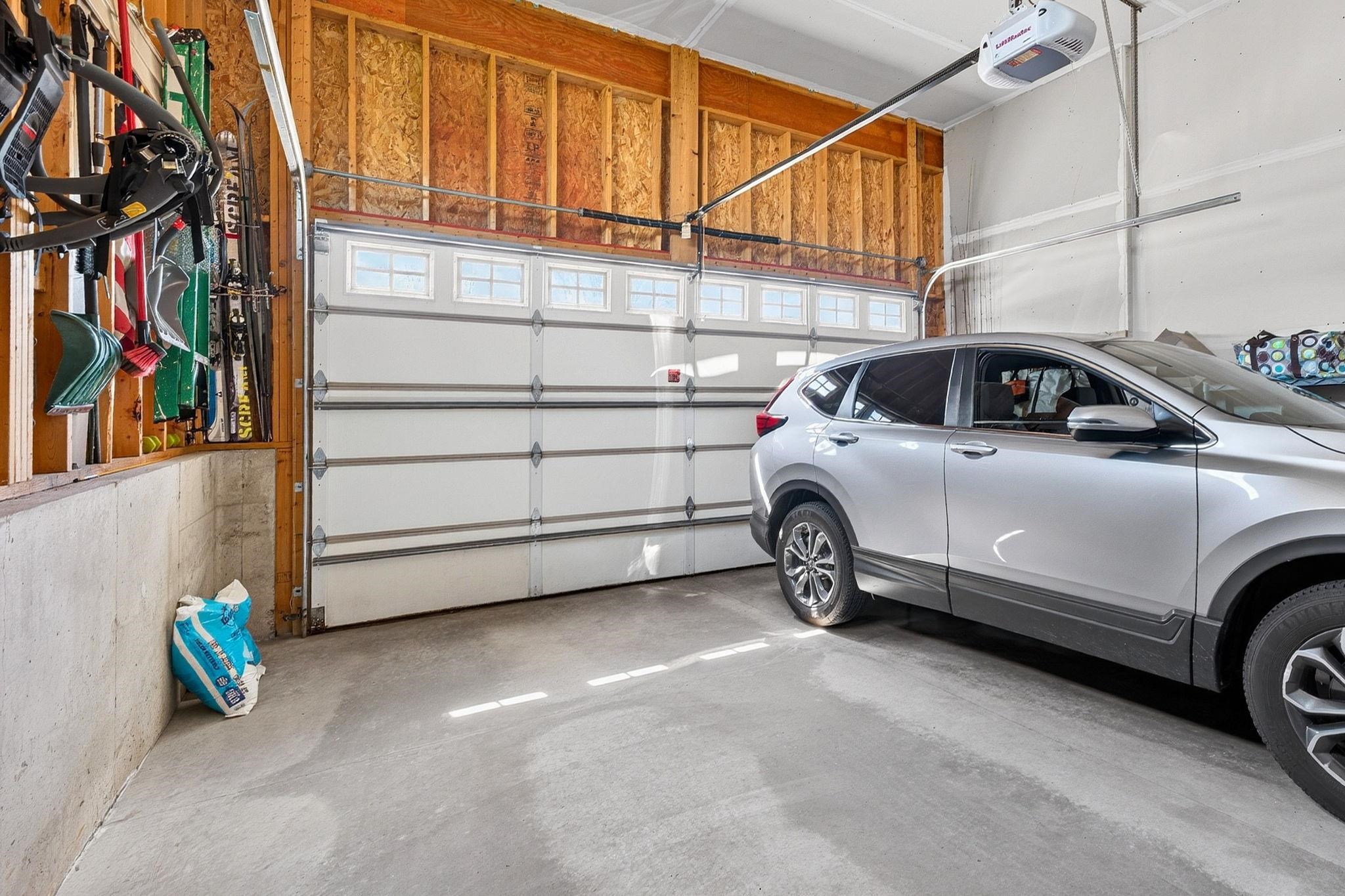 9801 Hawks Nest Drive