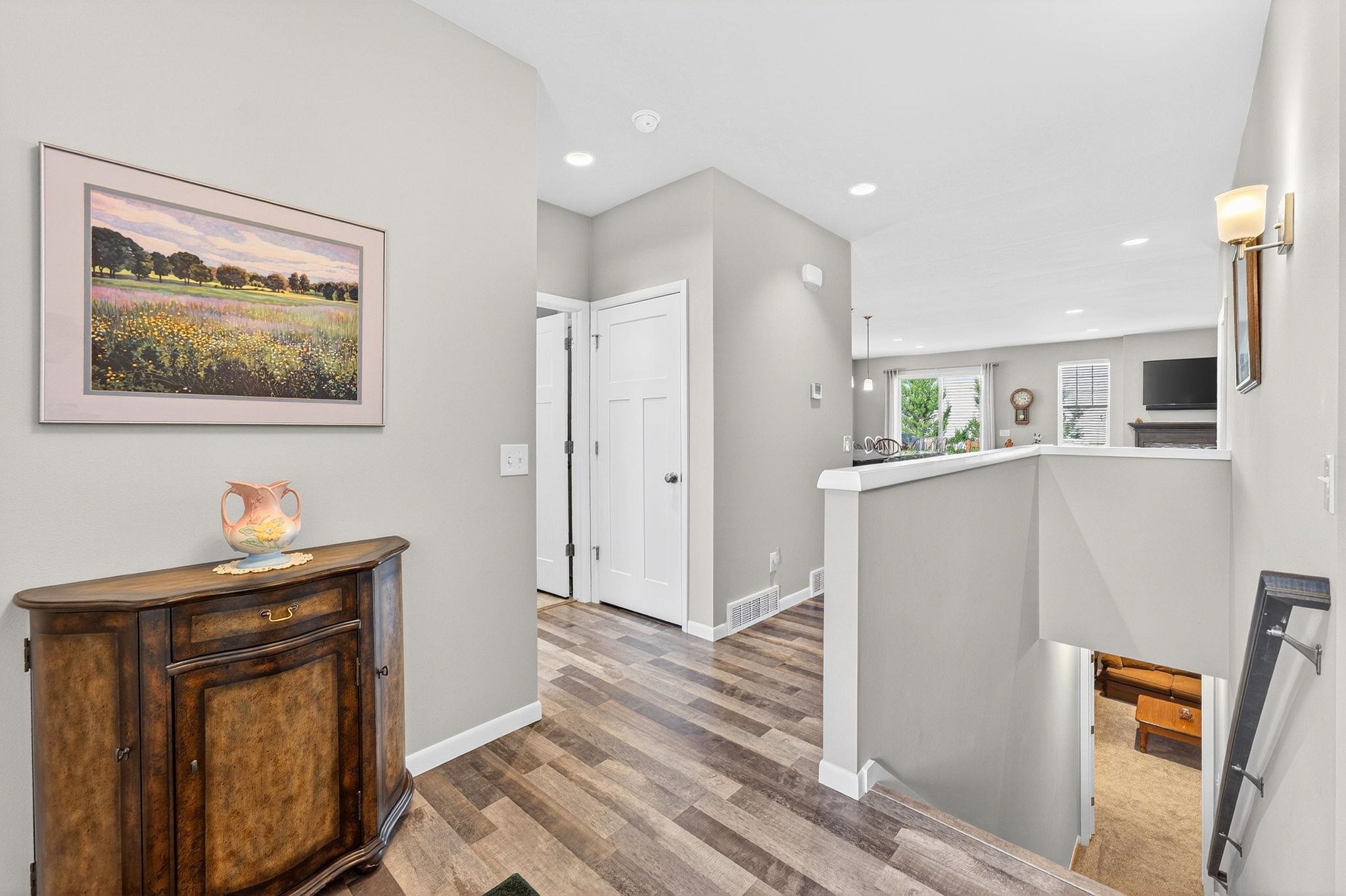 9801 Hawks Nest Drive