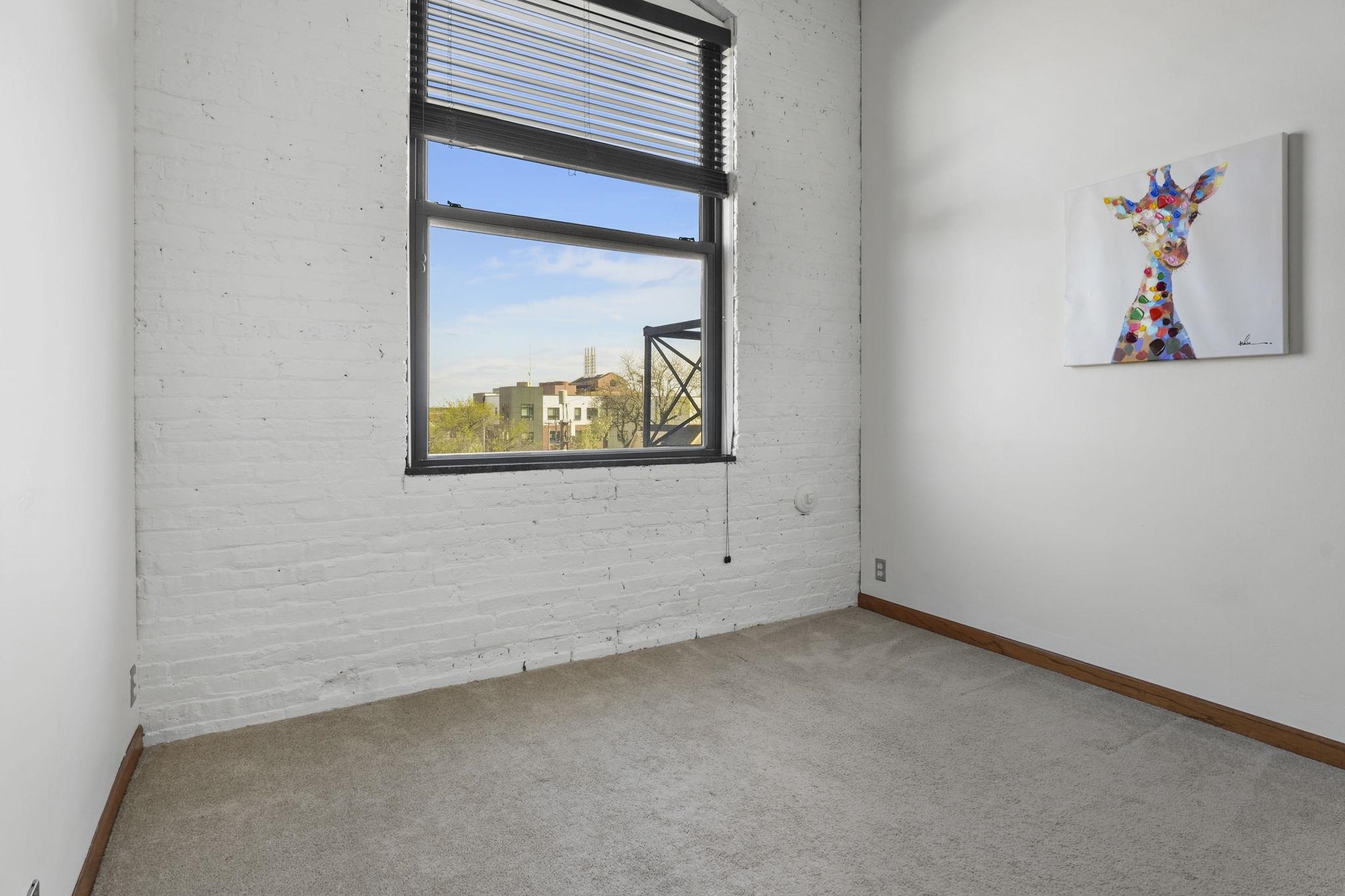 123 N Blount Street Unit: 404