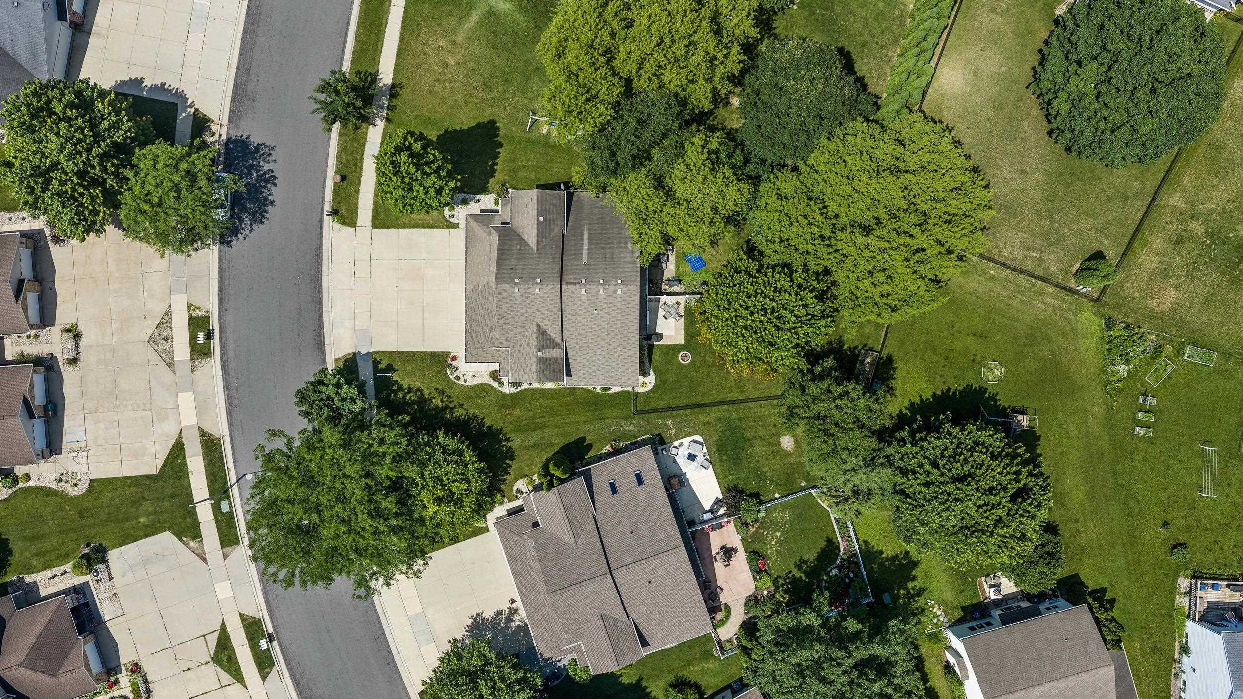 5608 Osborn Drive