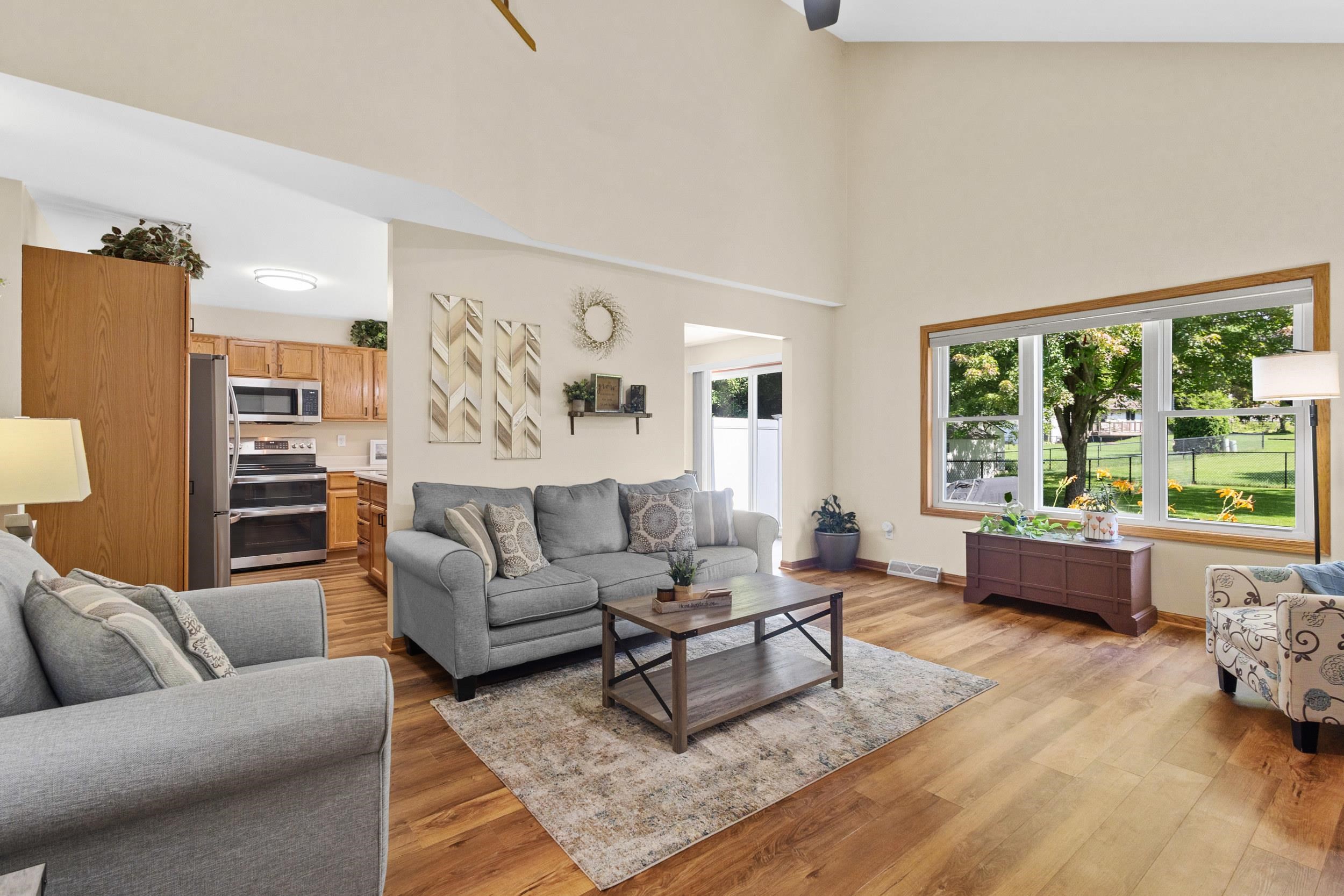 5608 Osborn Drive