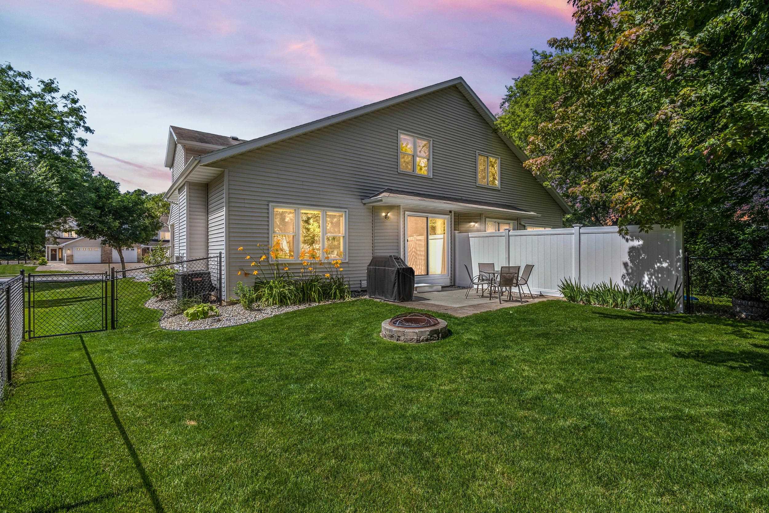 5608 Osborn Drive