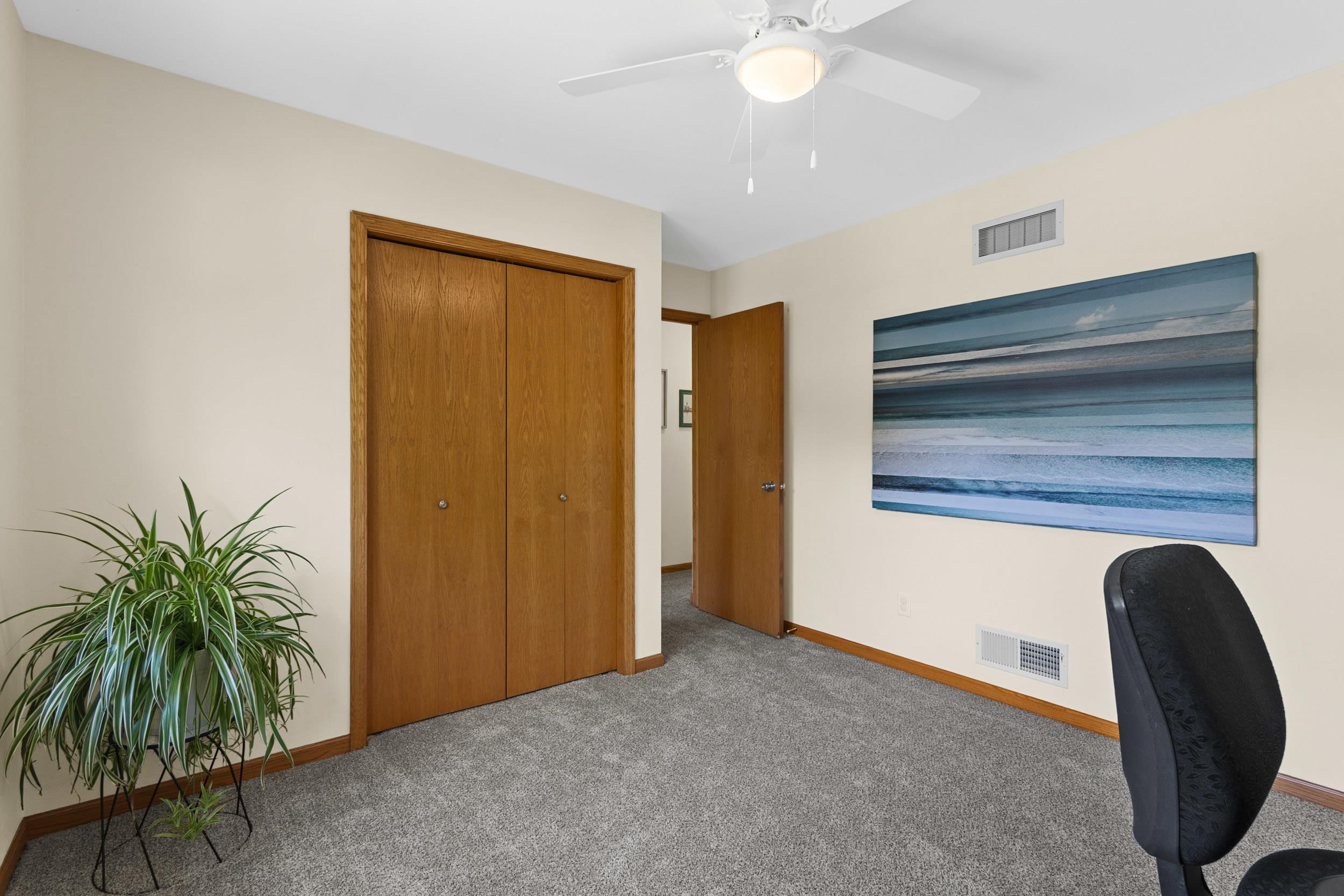 5608 Osborn Drive