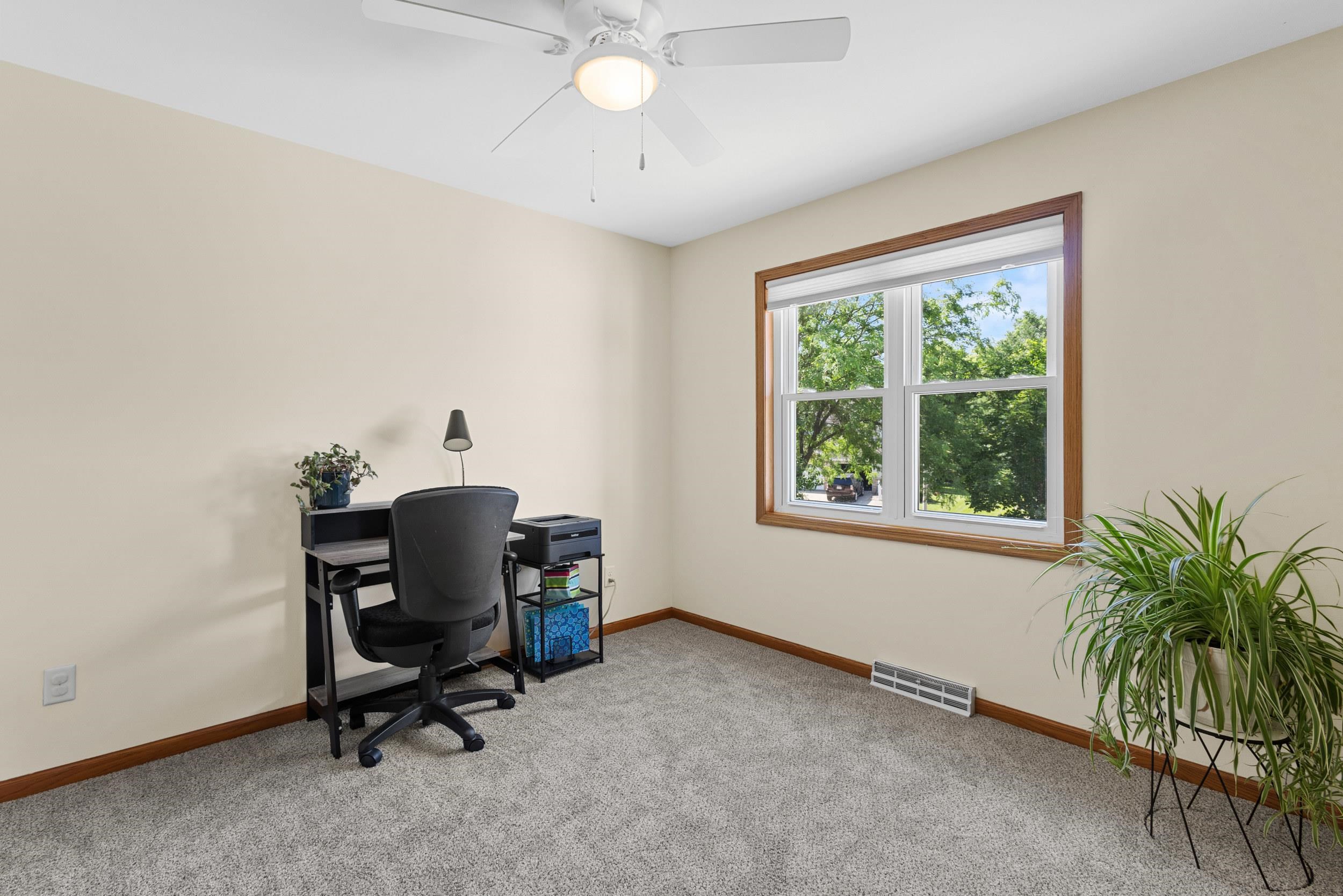 5608 Osborn Drive