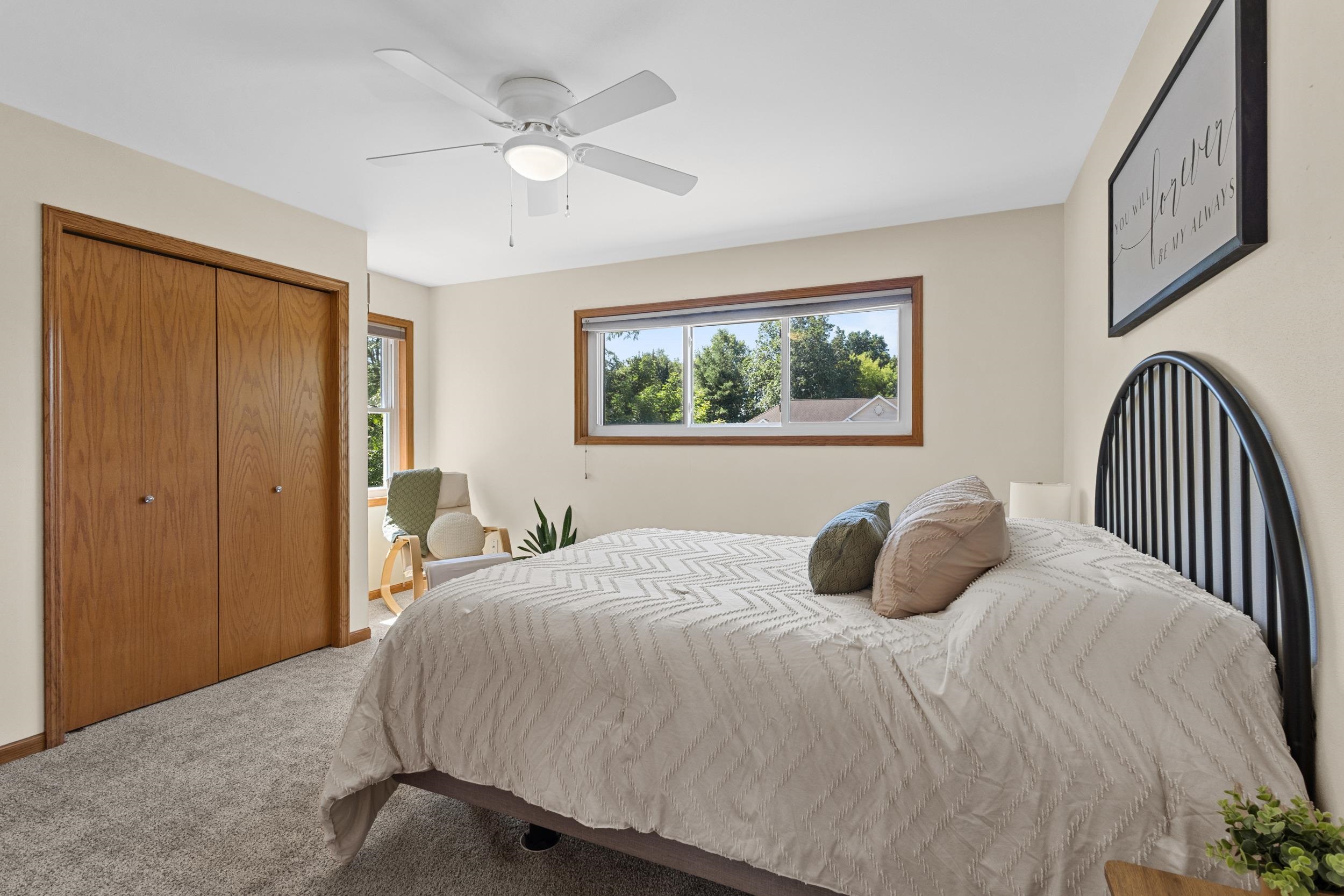 5608 Osborn Drive
