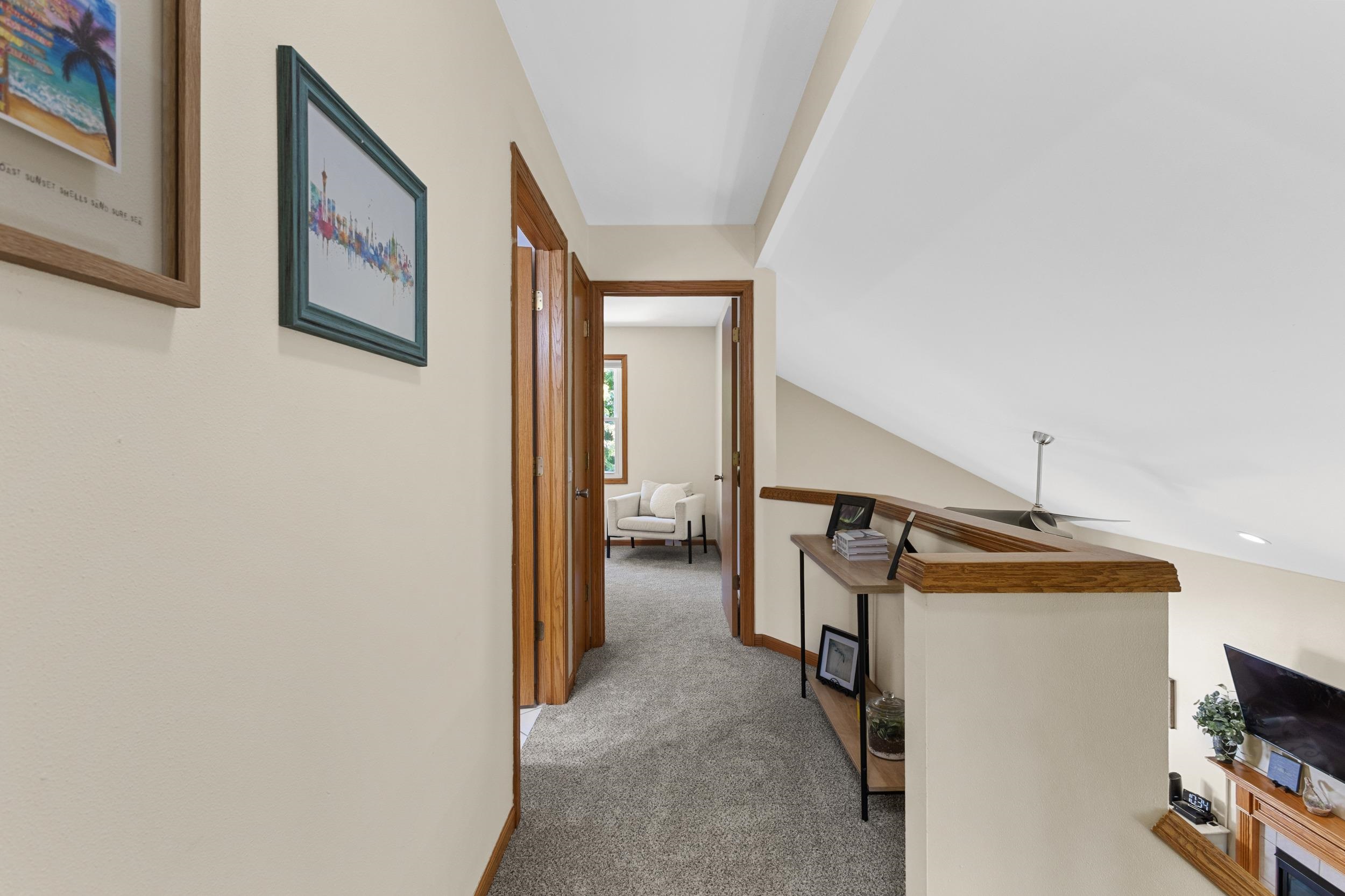 5608 Osborn Drive
