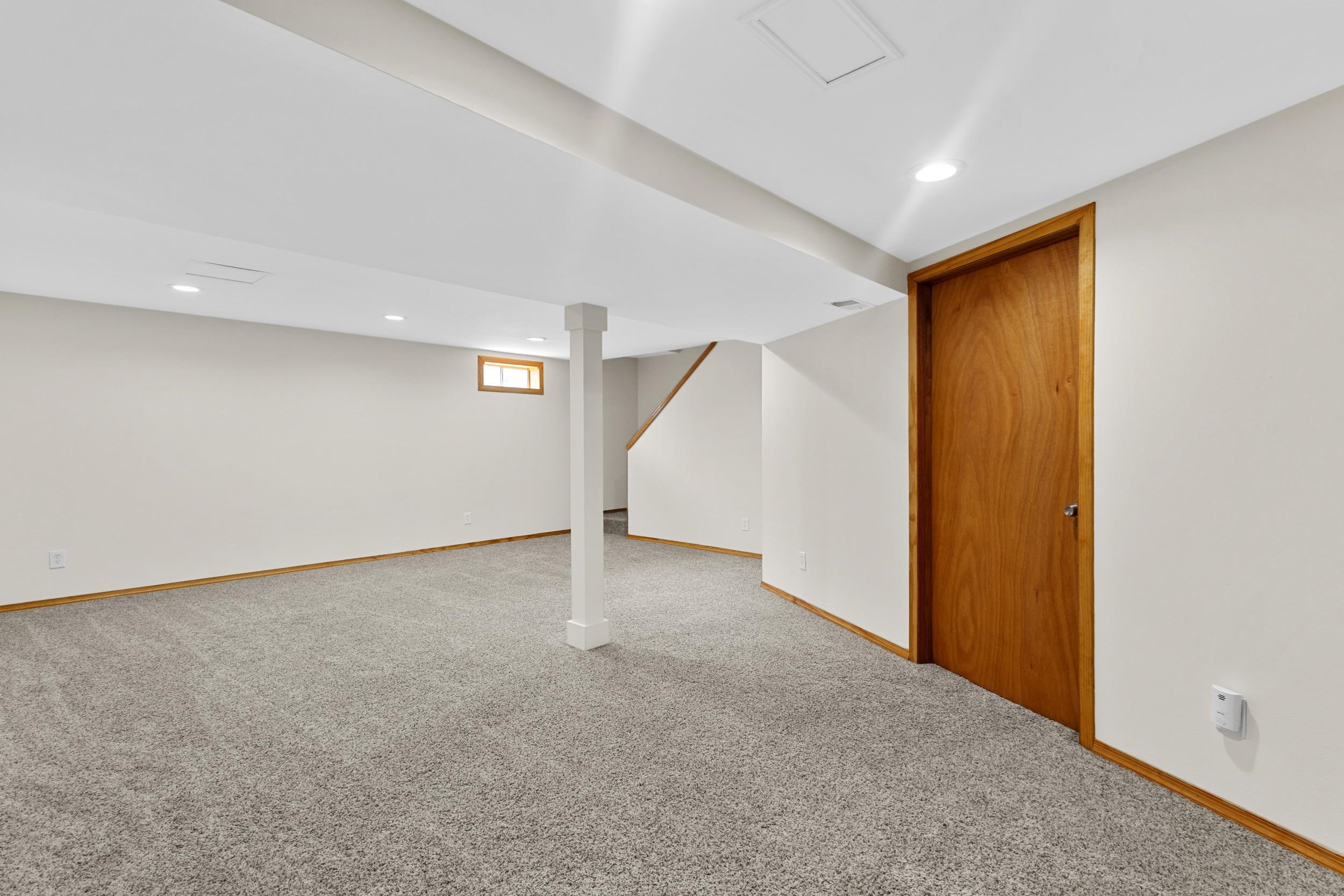 5608 Osborn Drive