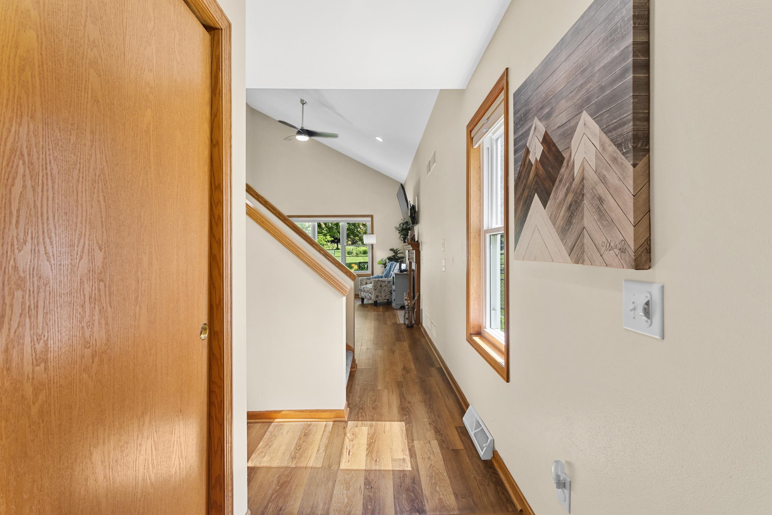 5608 Osborn Drive