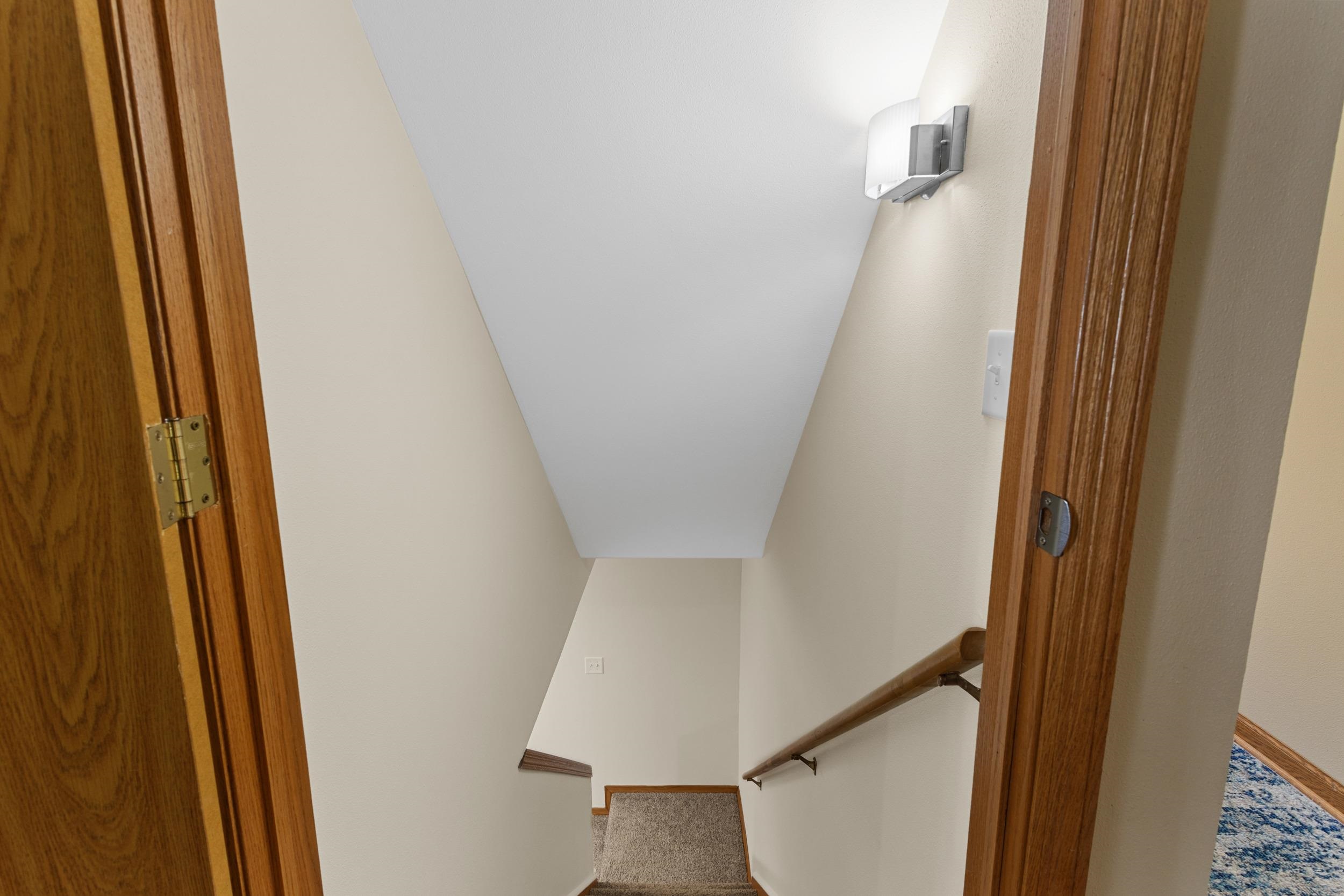 5608 Osborn Drive