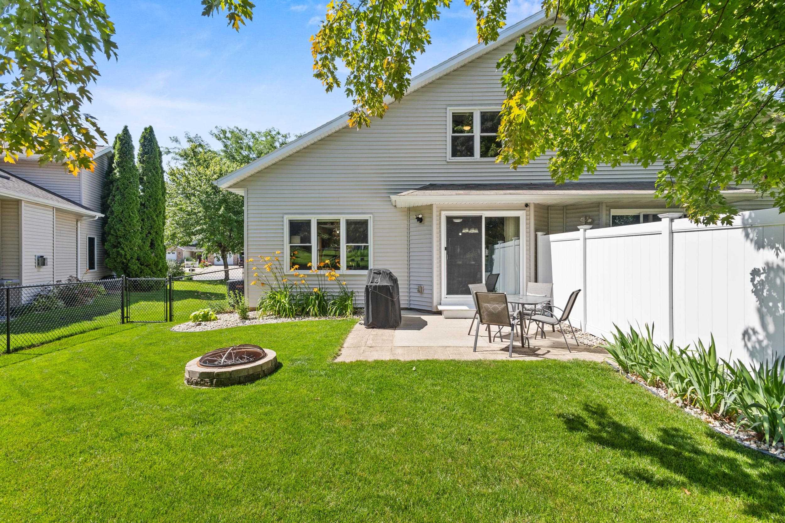 5608 Osborn Drive
