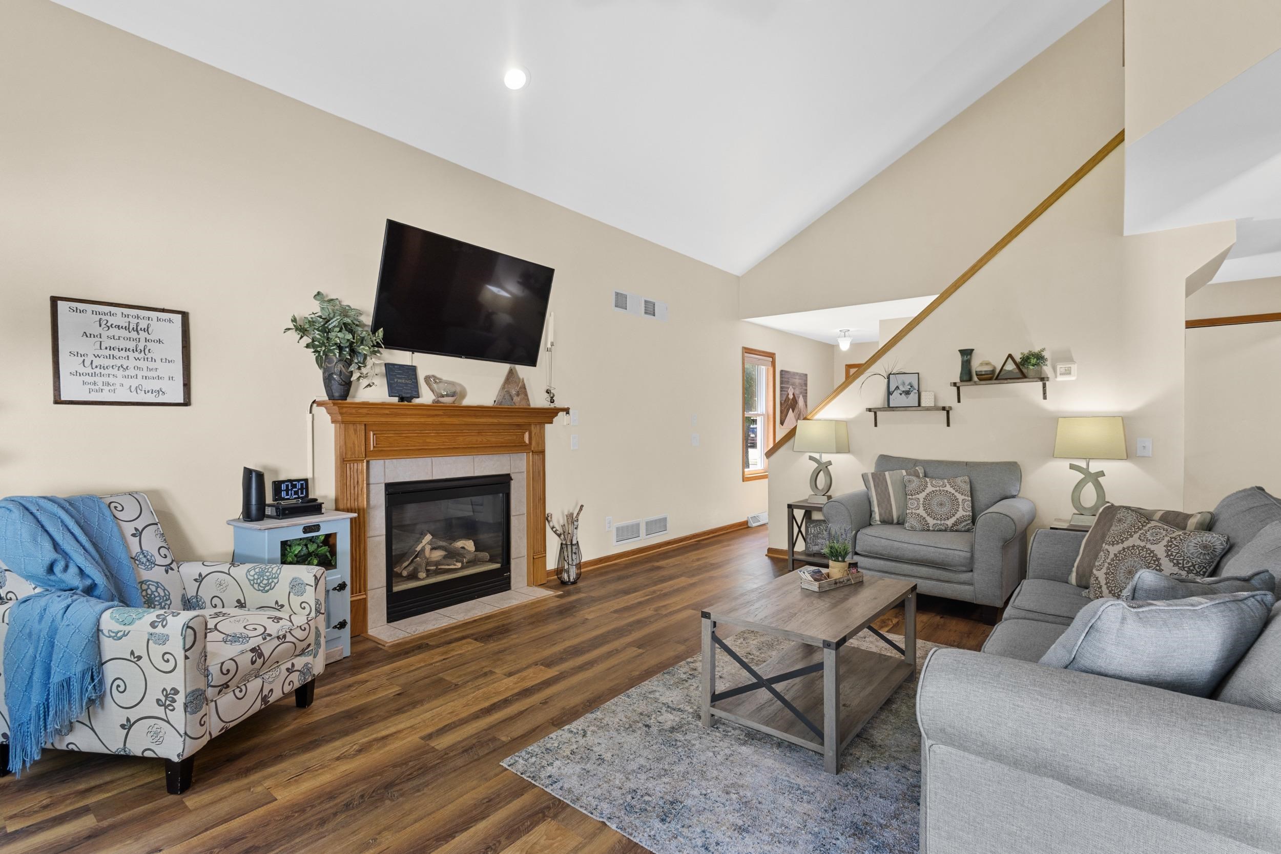 5608 Osborn Drive