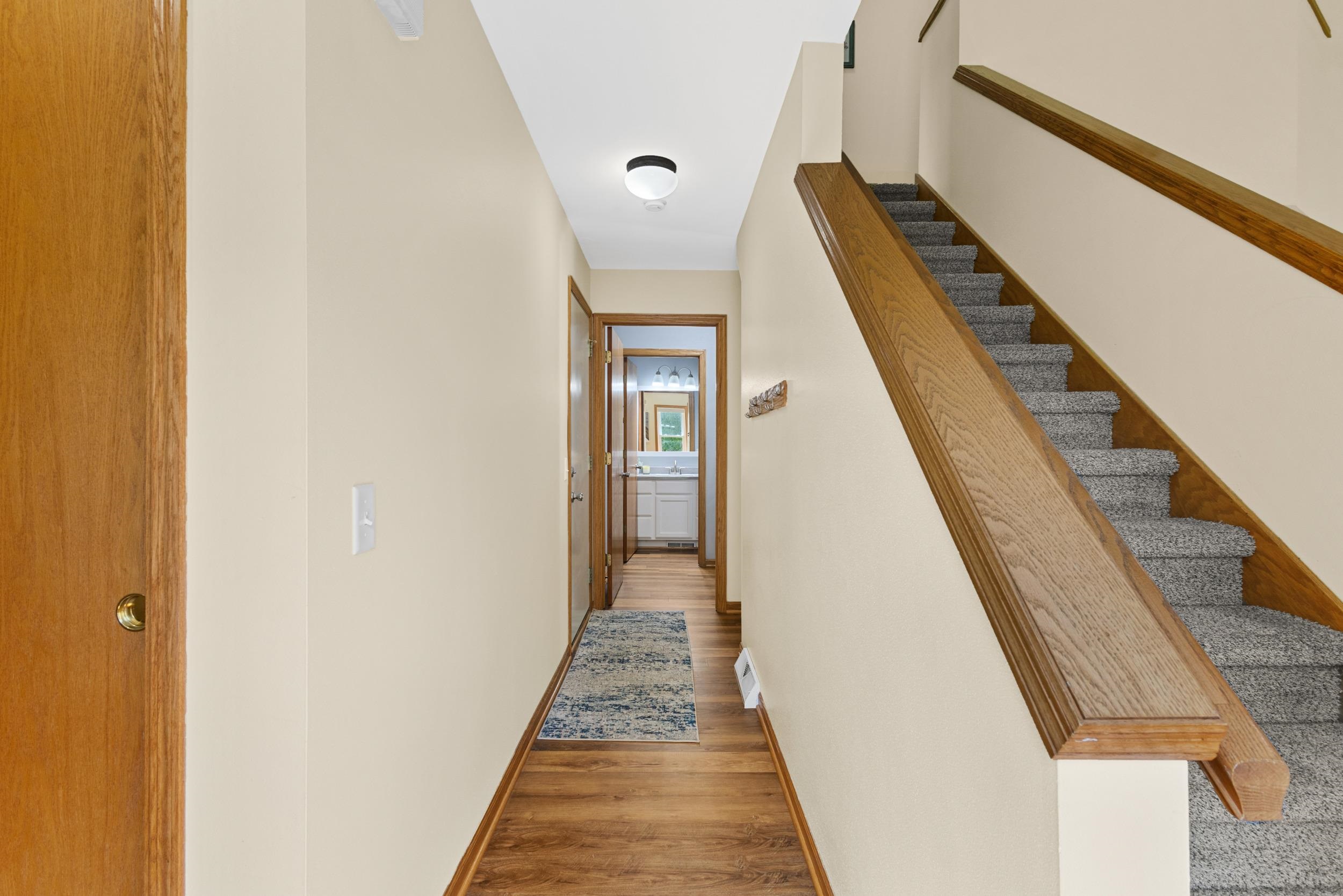 5608 Osborn Drive