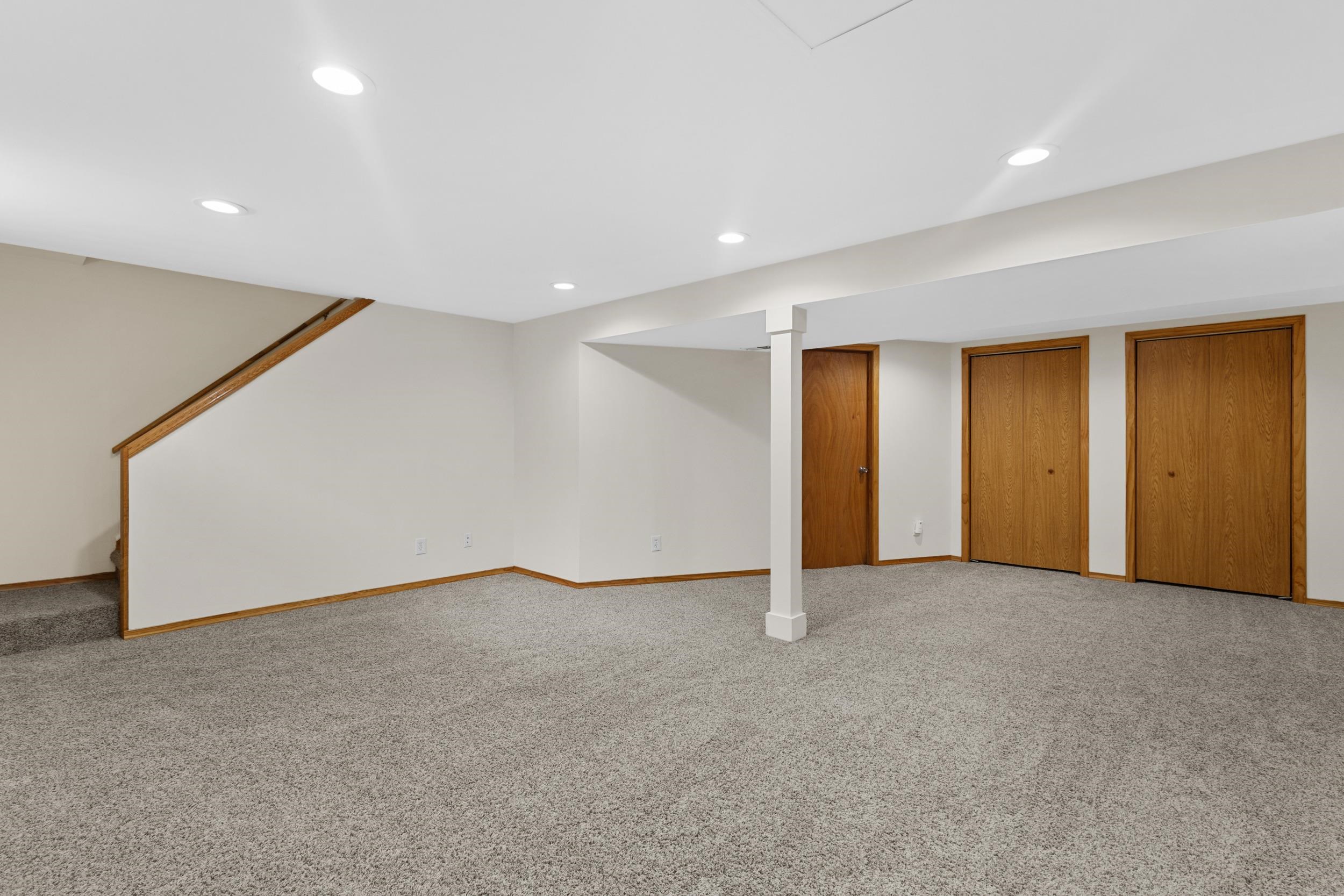5608 Osborn Drive