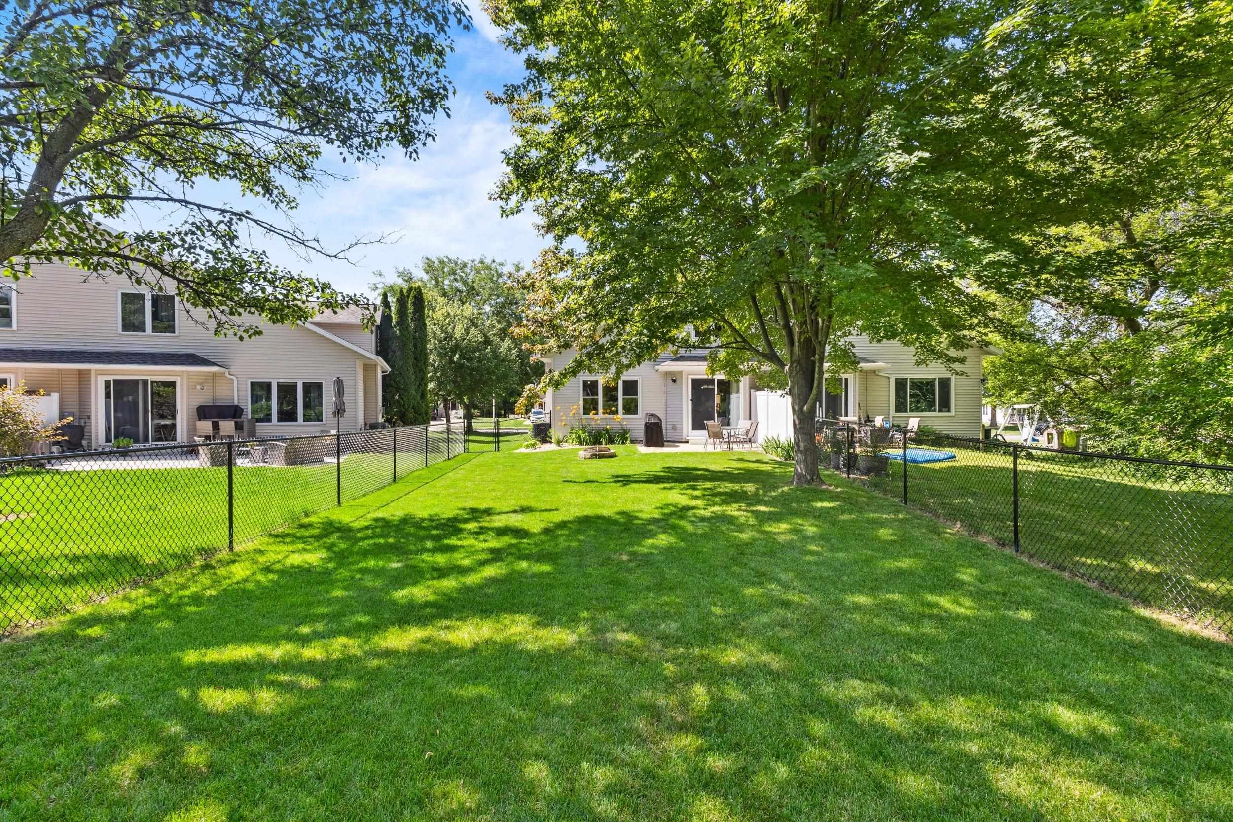 5608 Osborn Drive
