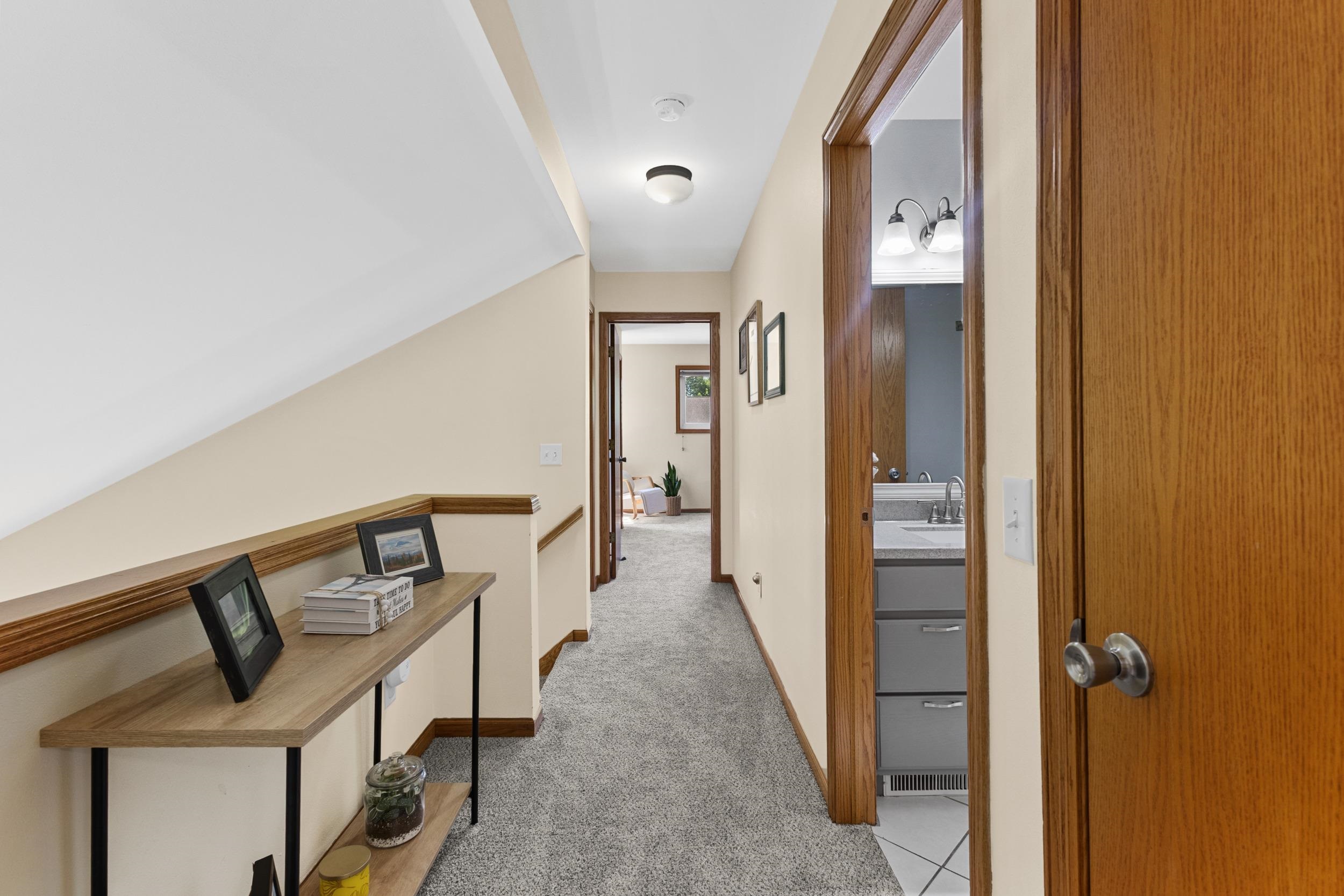 5608 Osborn Drive