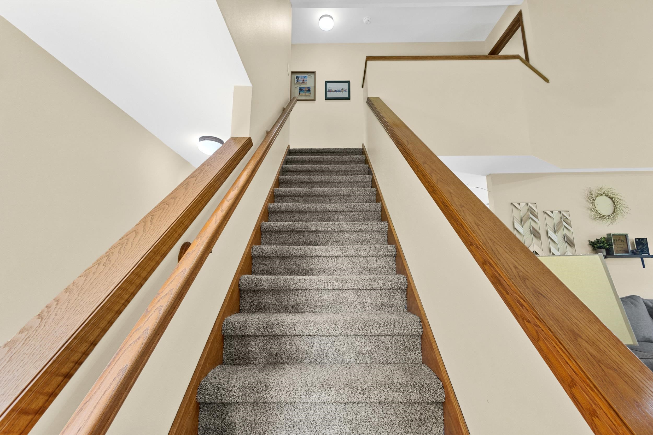 5608 Osborn Drive