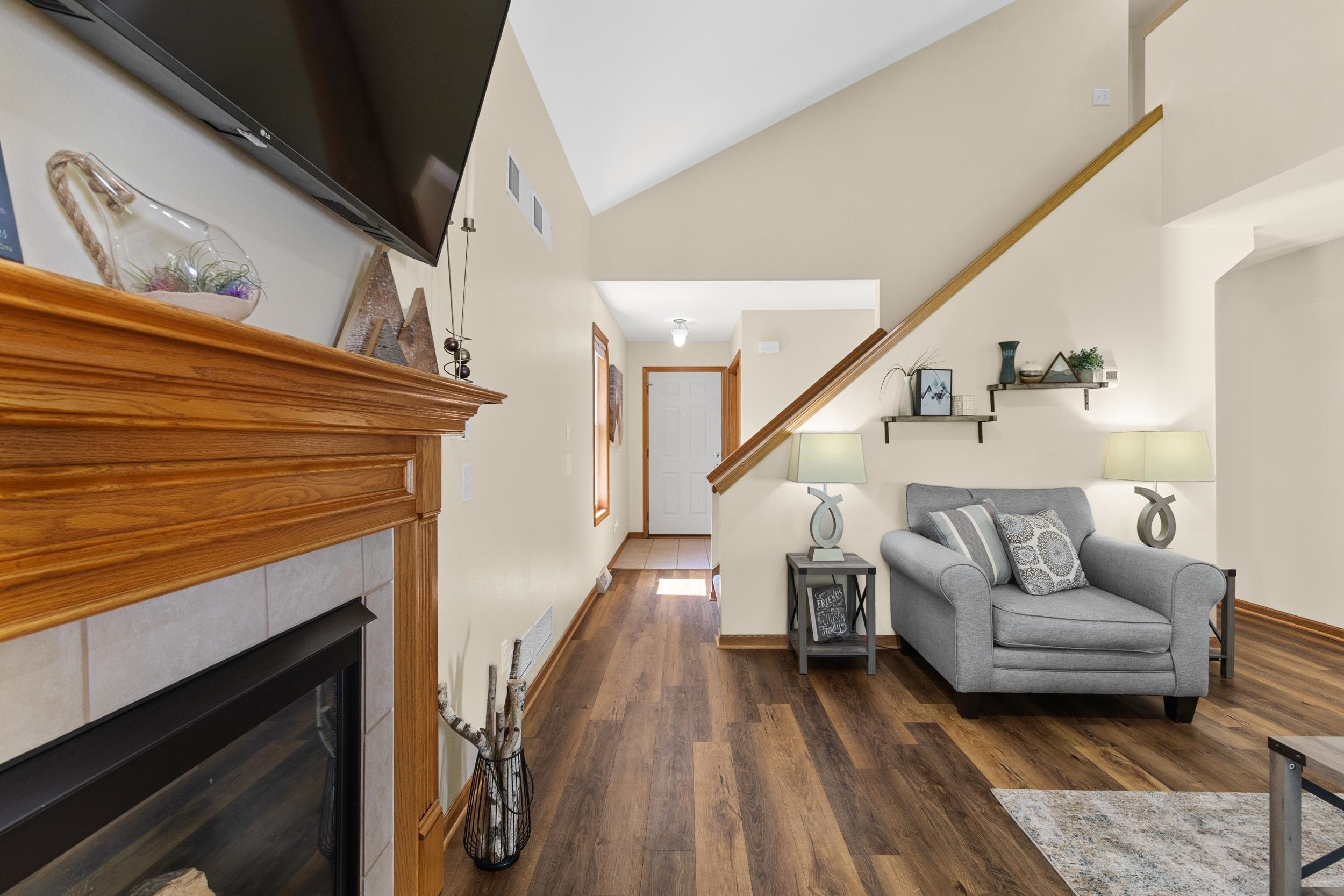 5608 Osborn Drive
