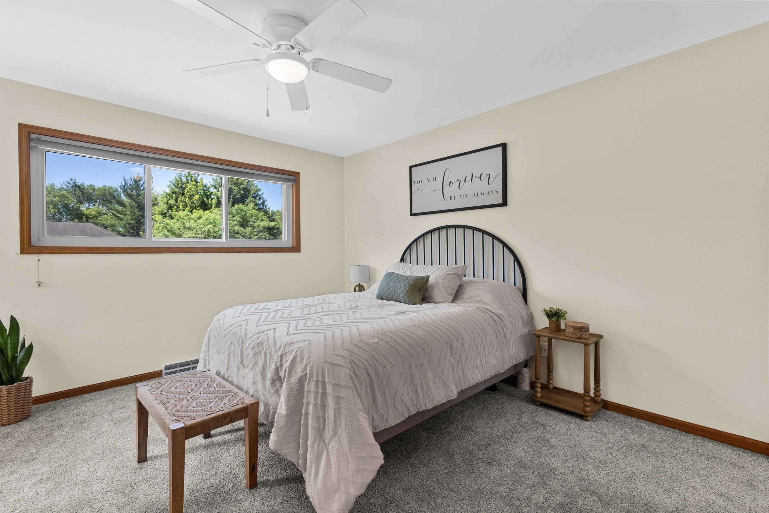 5608 Osborn Drive