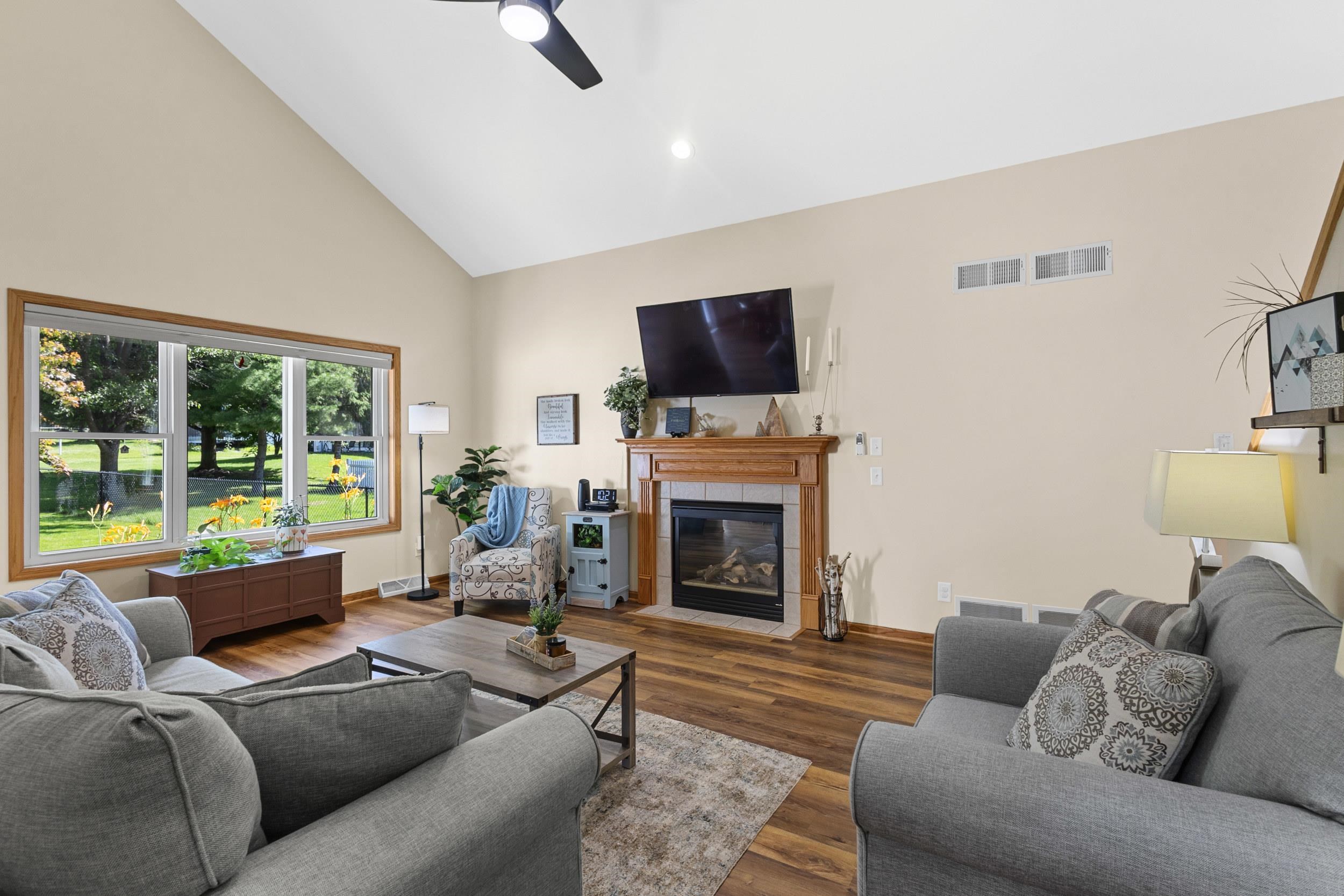 5608 Osborn Drive