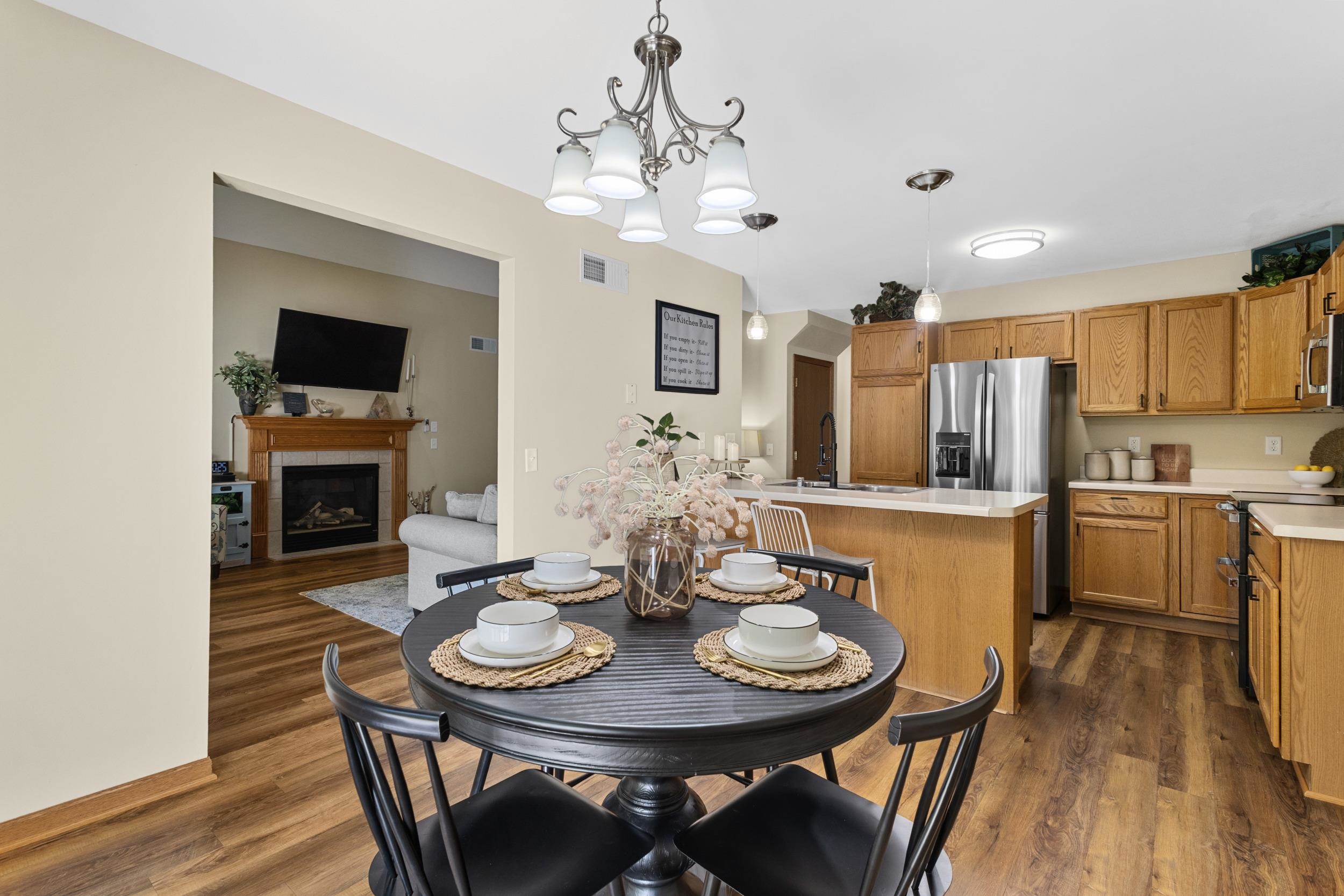 5608 Osborn Drive