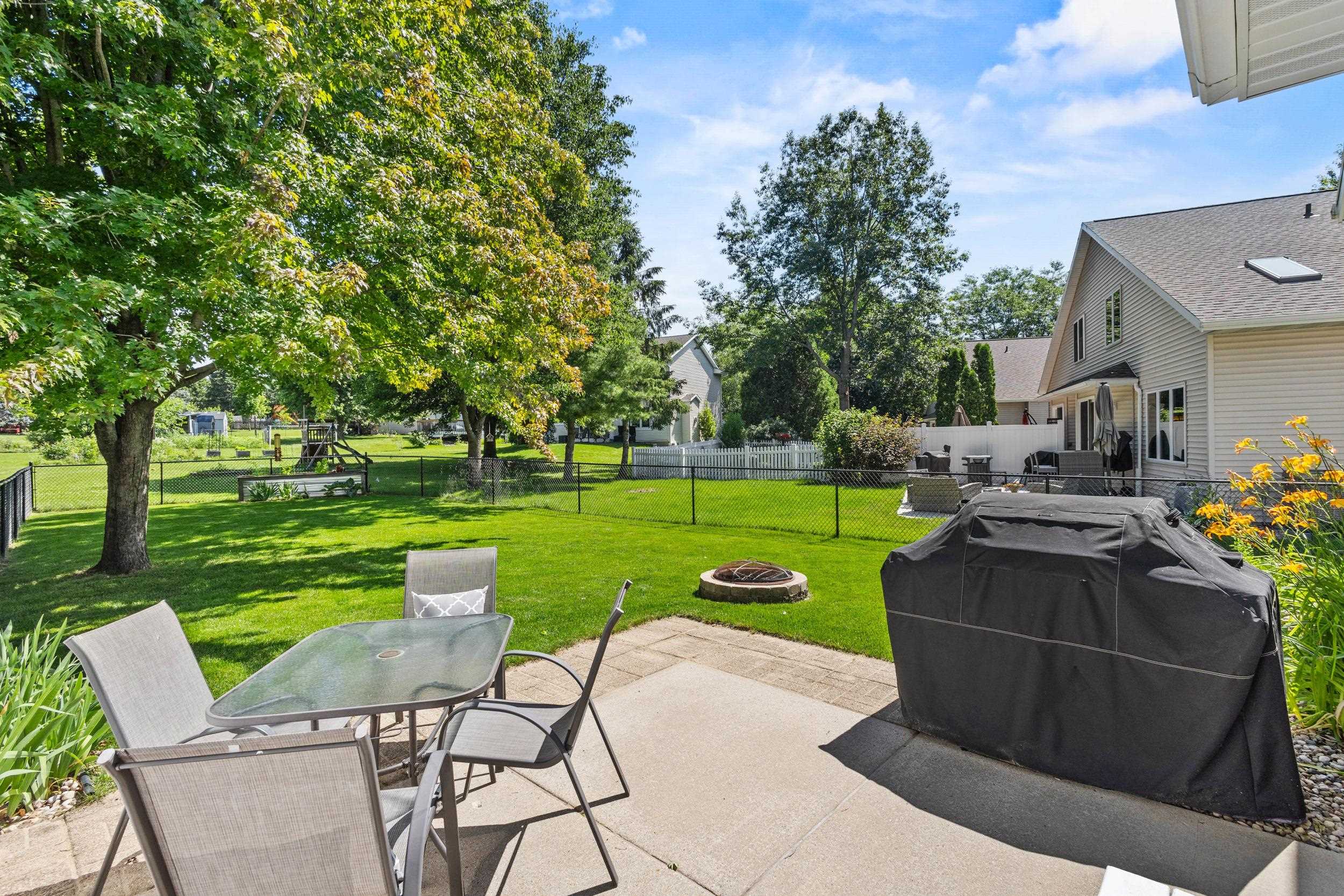 5608 Osborn Drive