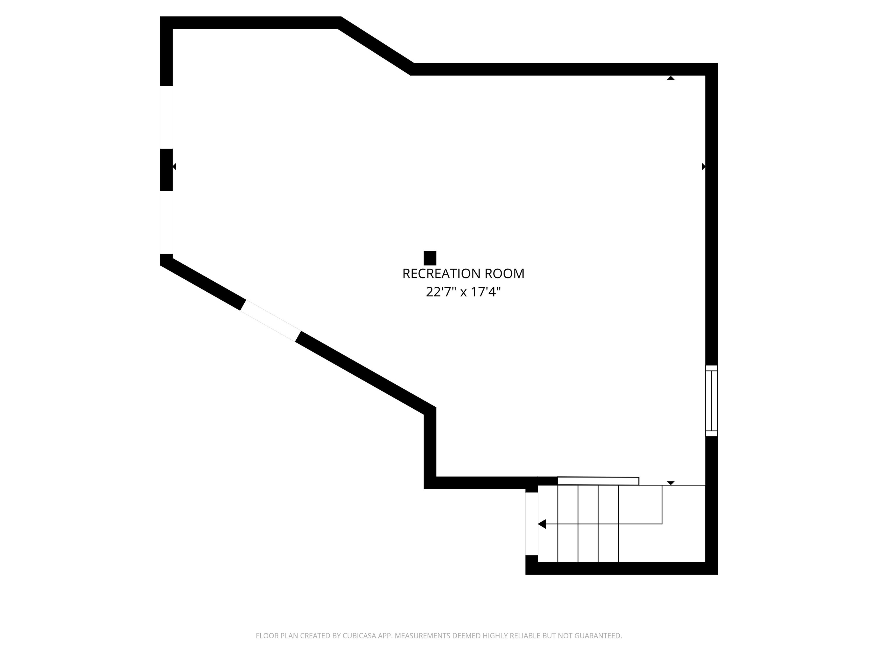 5608 Osborn Drive
