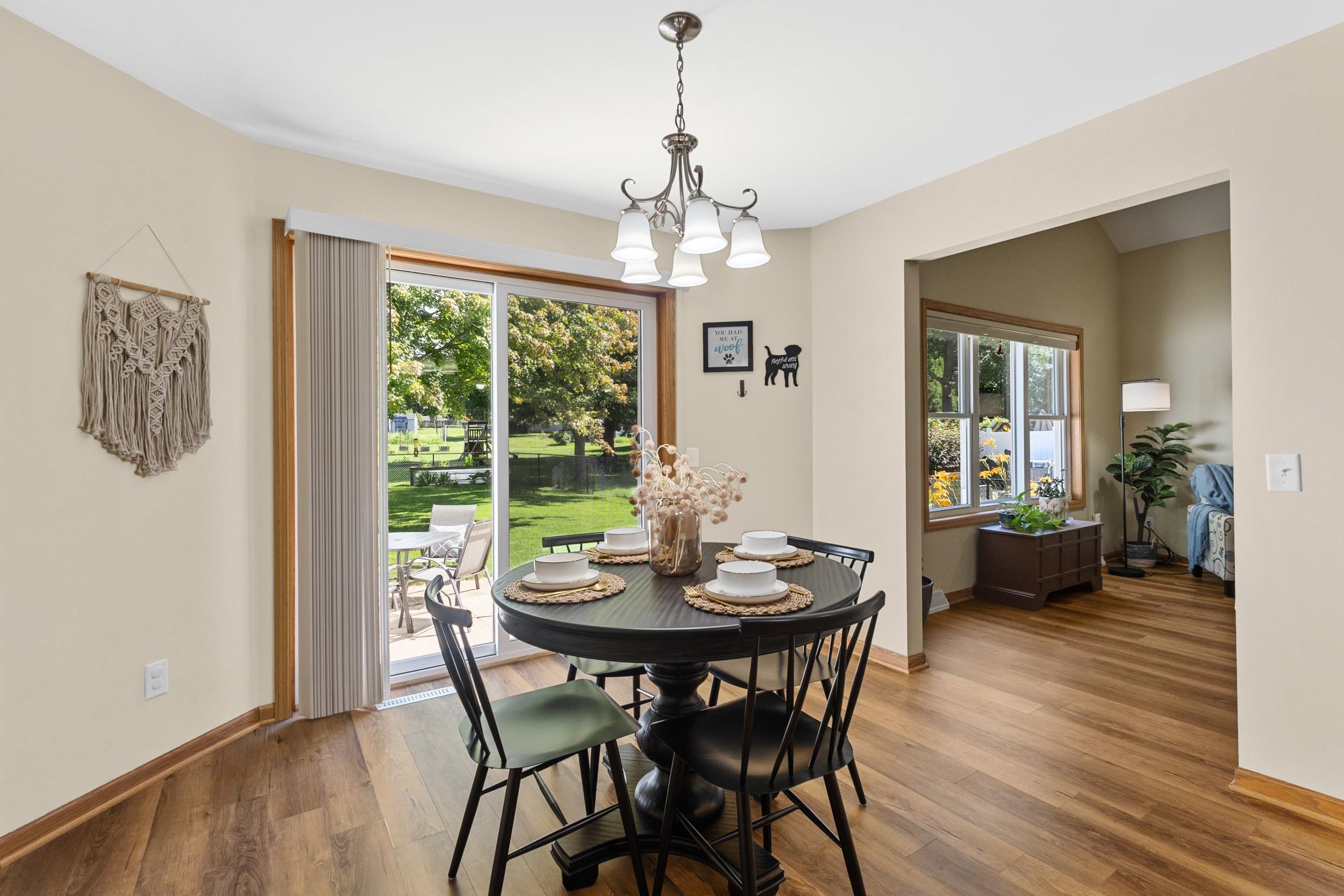 5608 Osborn Drive