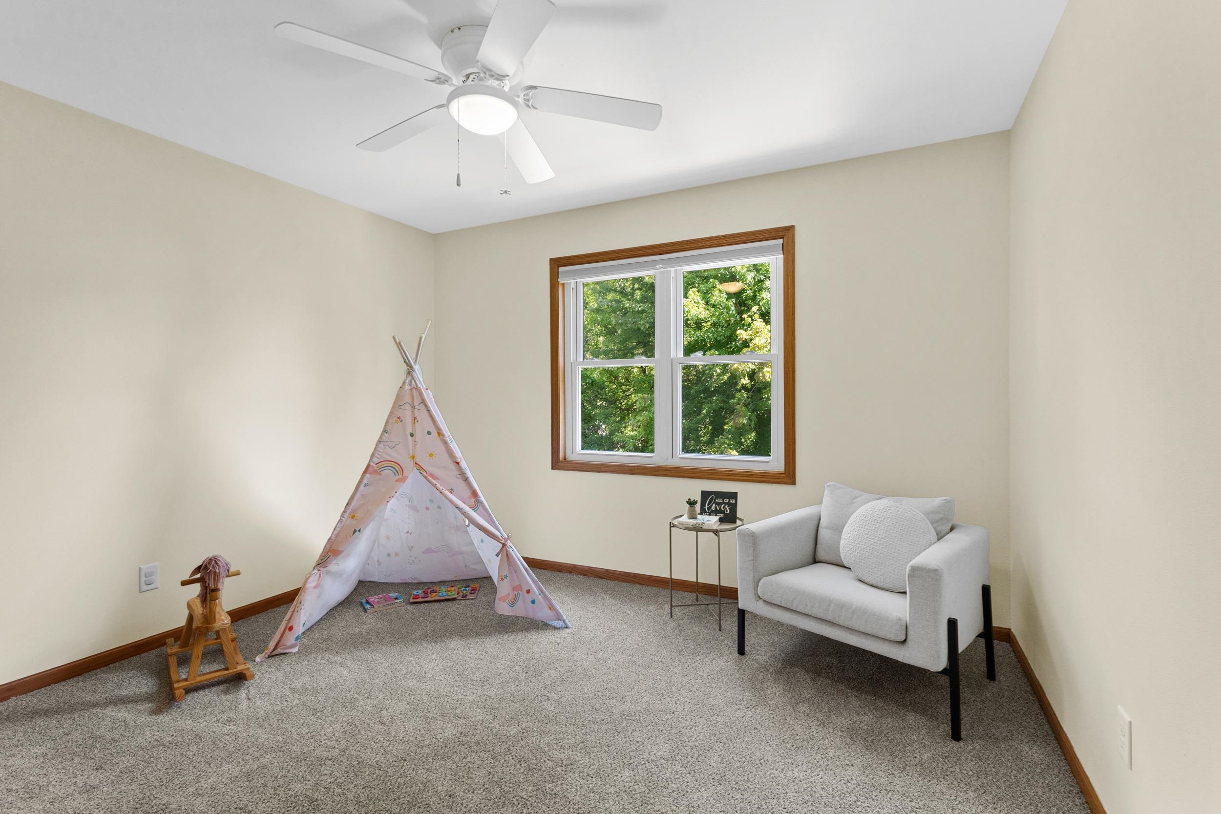 5608 Osborn Drive