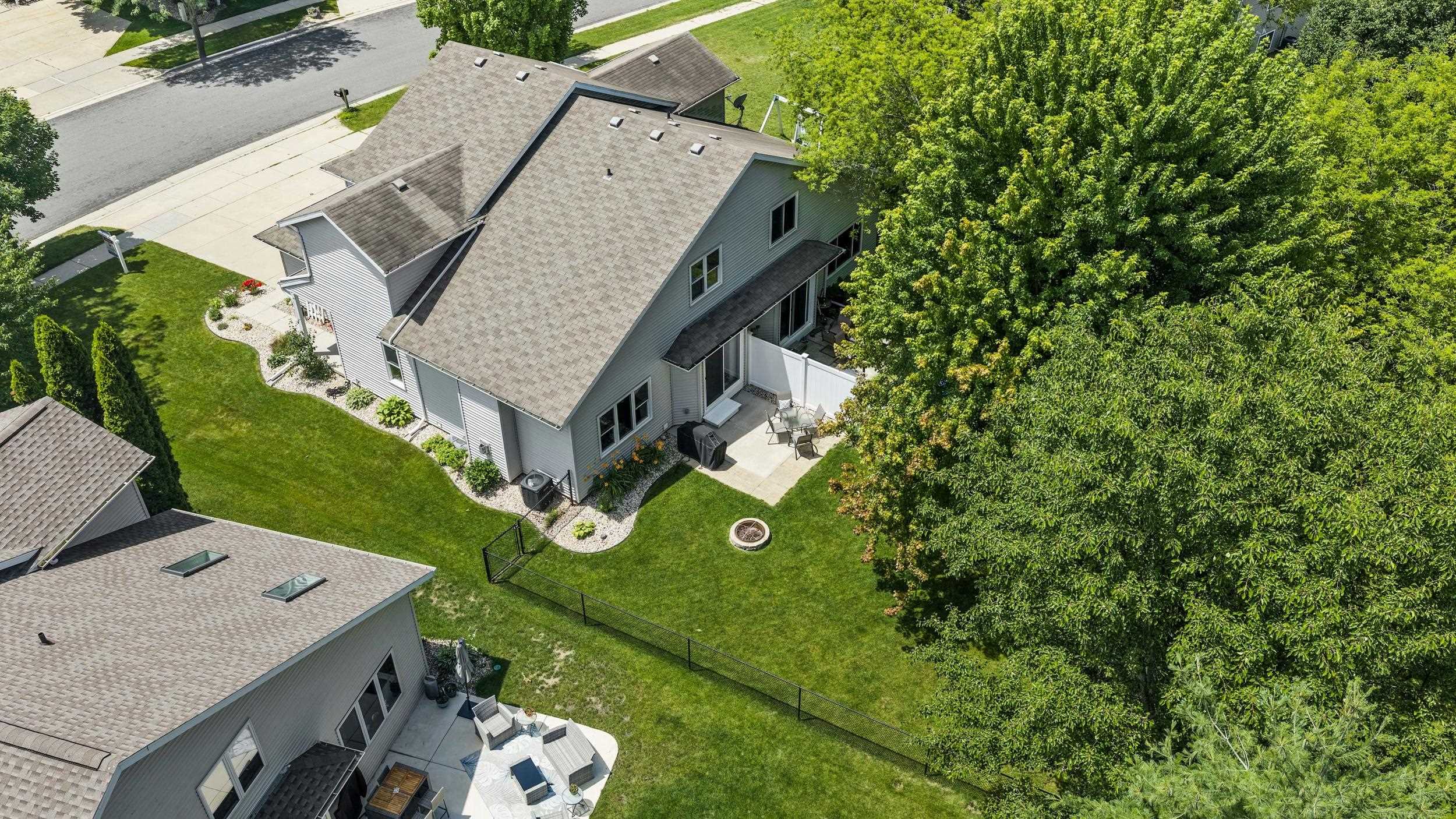 5608 Osborn Drive