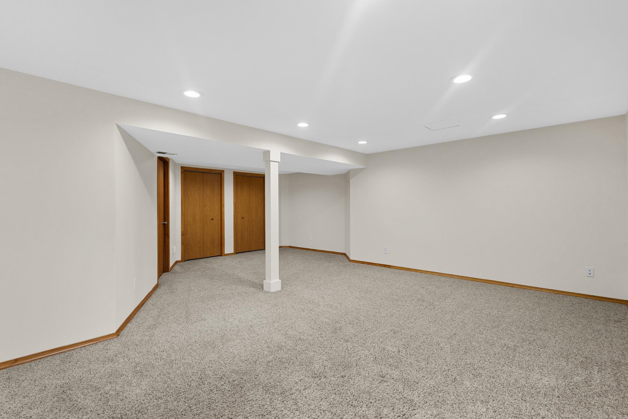 5608 Osborn Drive