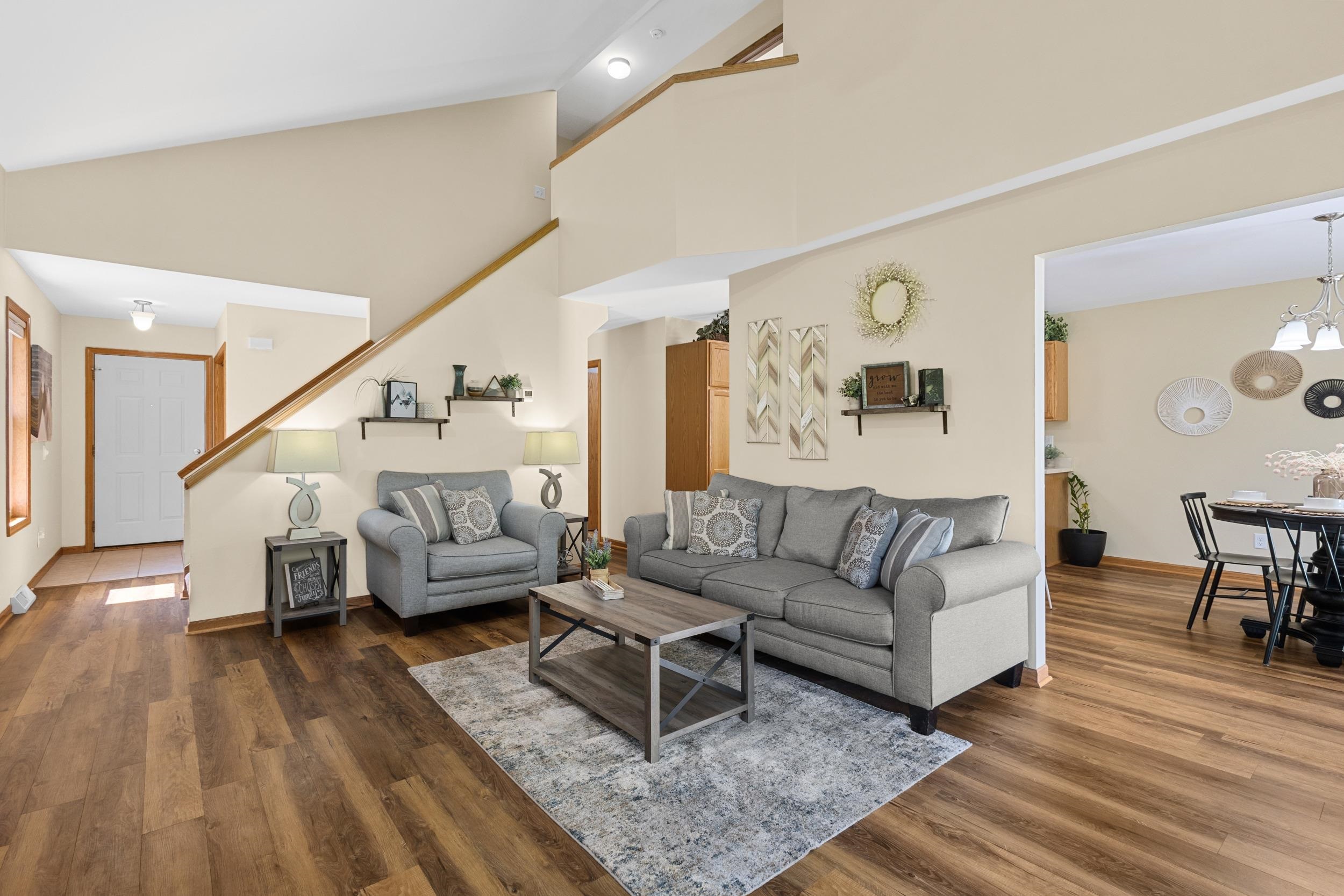 5608 Osborn Drive