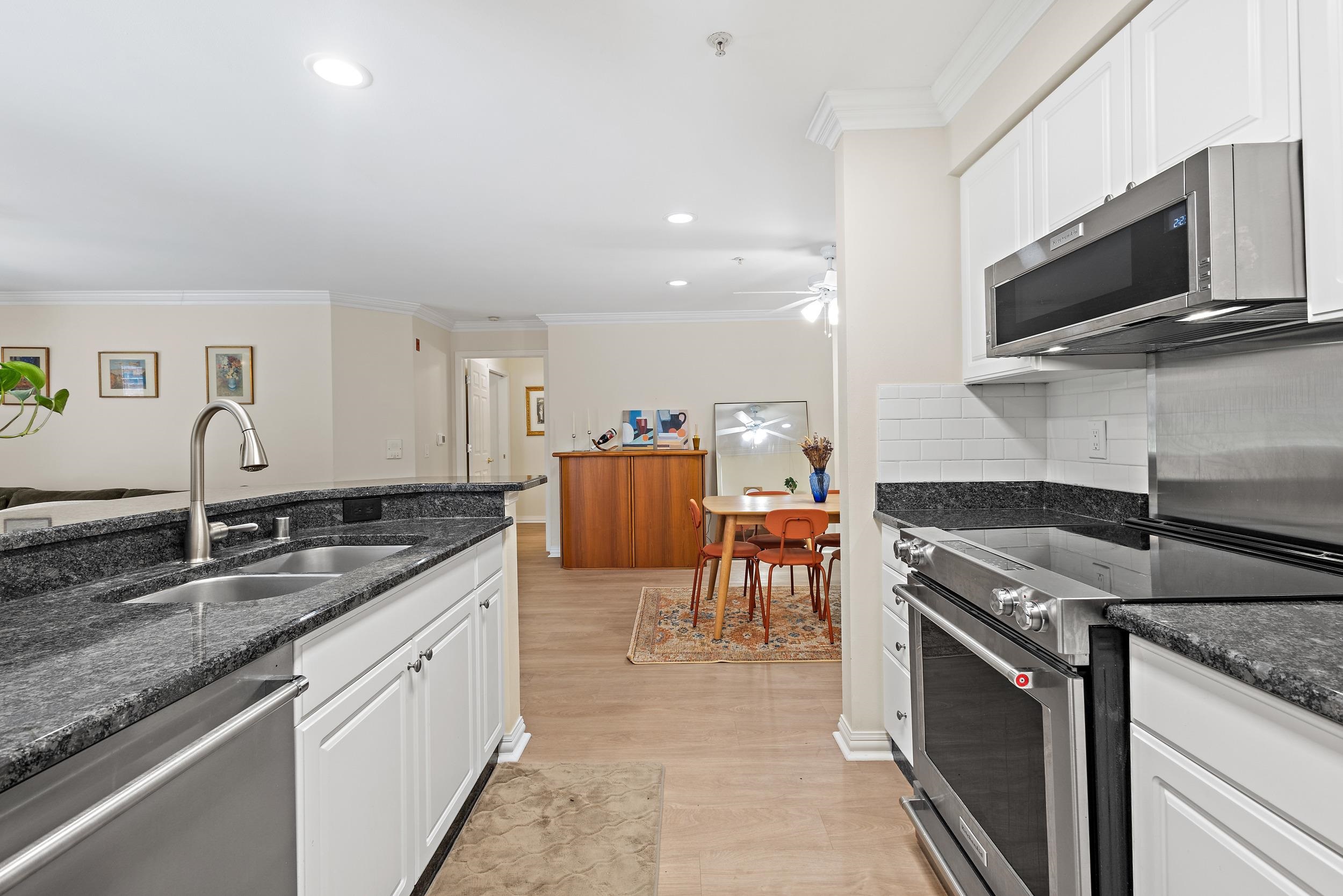 8530 Greenway Boulevard 107
