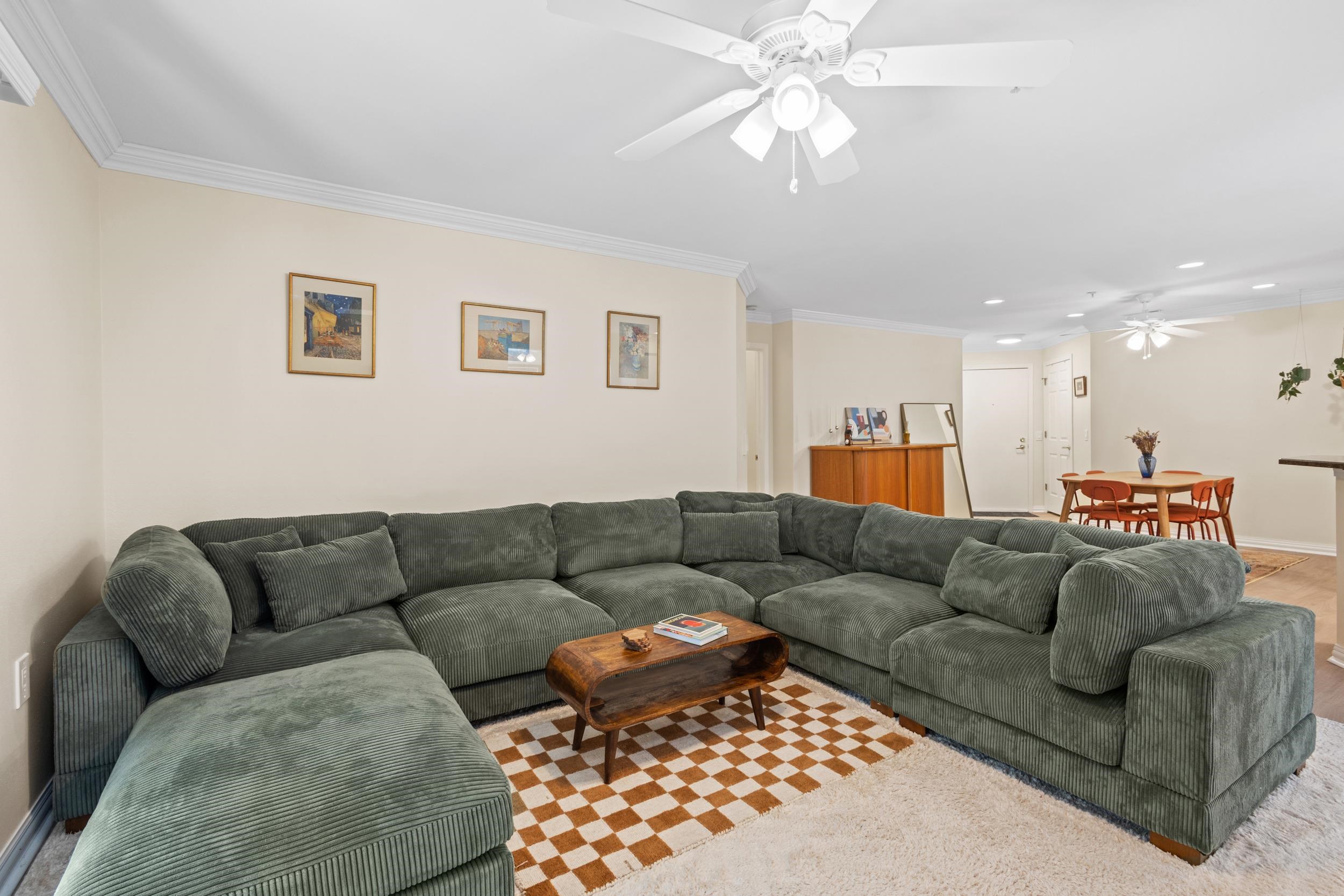 8530 Greenway Boulevard 107
