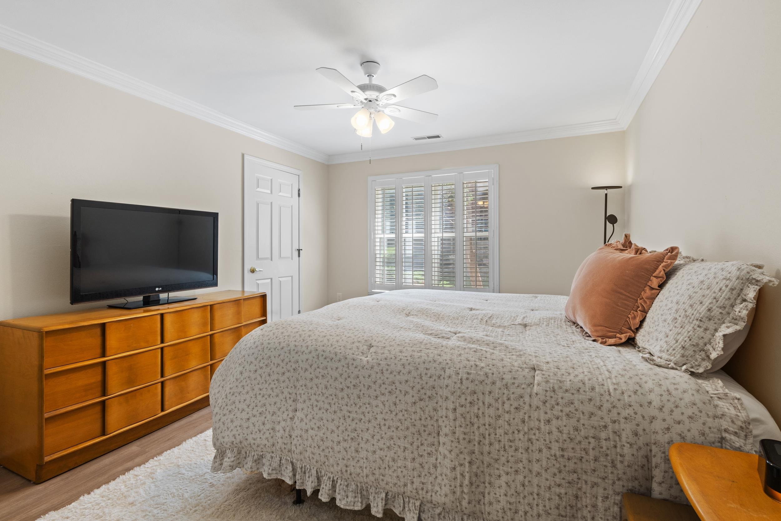 8530 Greenway Boulevard 107