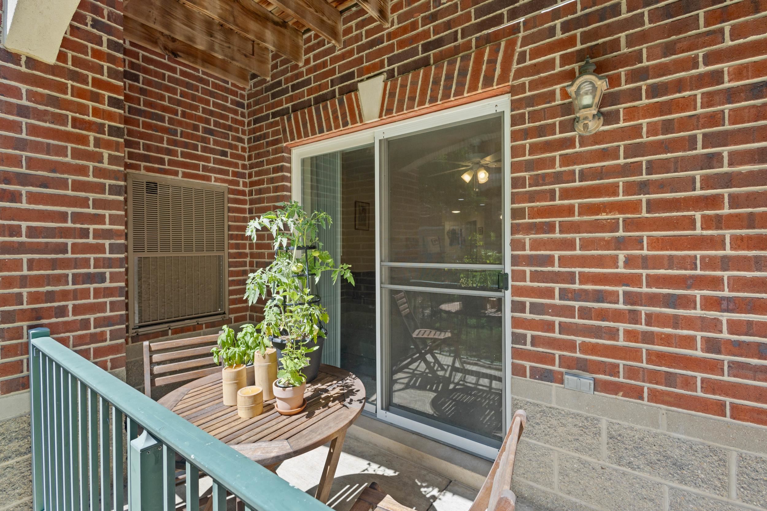 8530 Greenway Boulevard 107