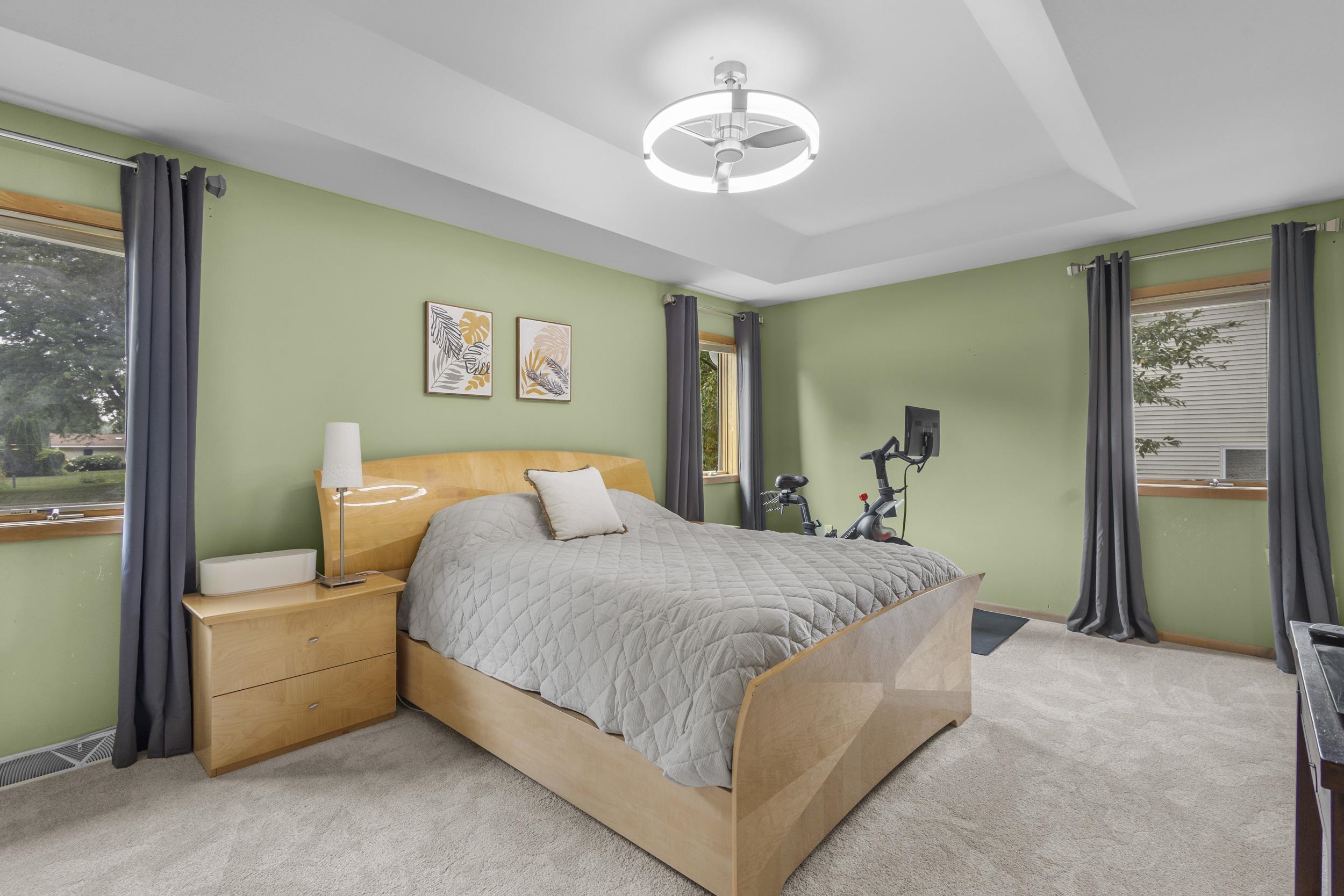 5605 Black Walnut Court