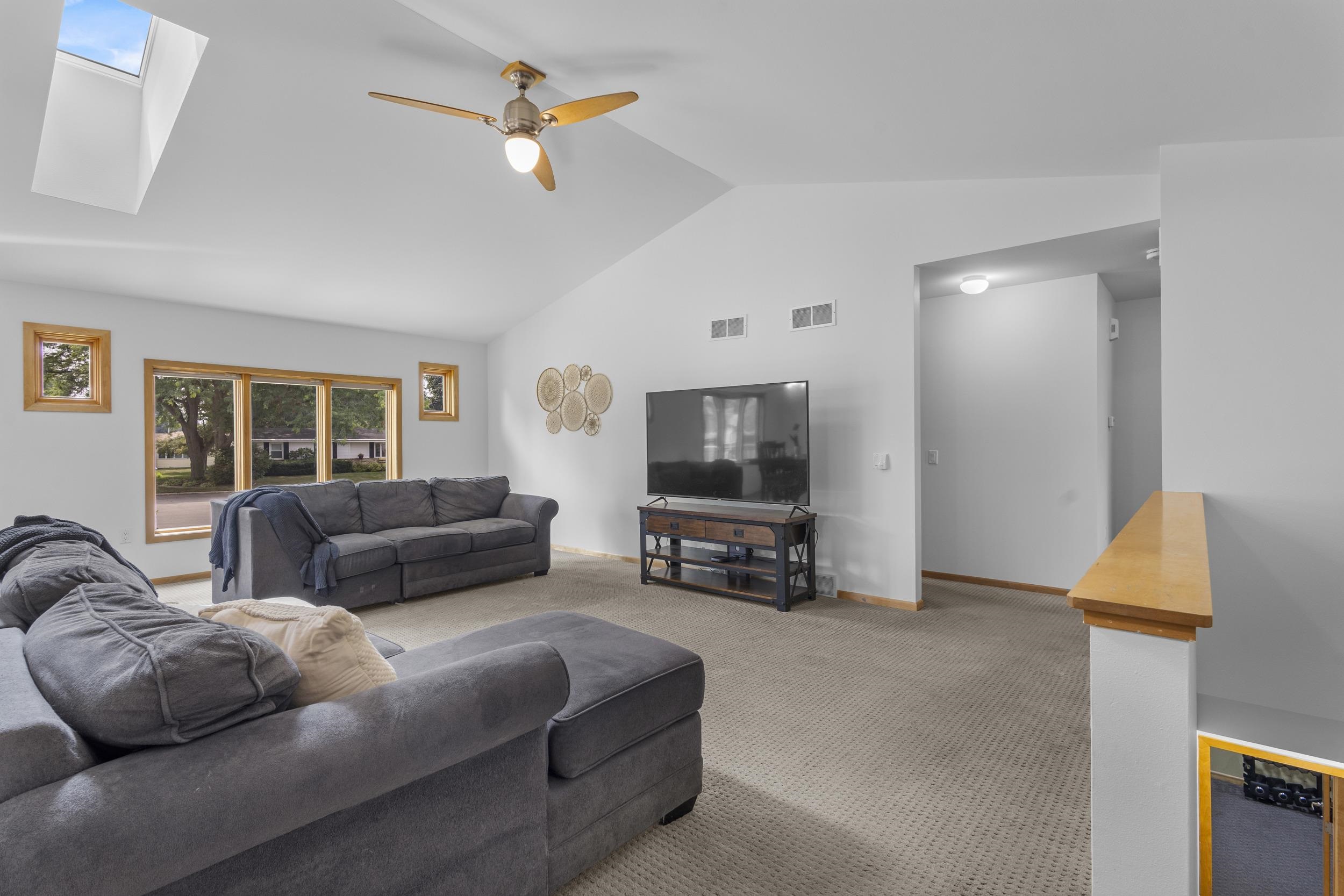 5605 Black Walnut Court