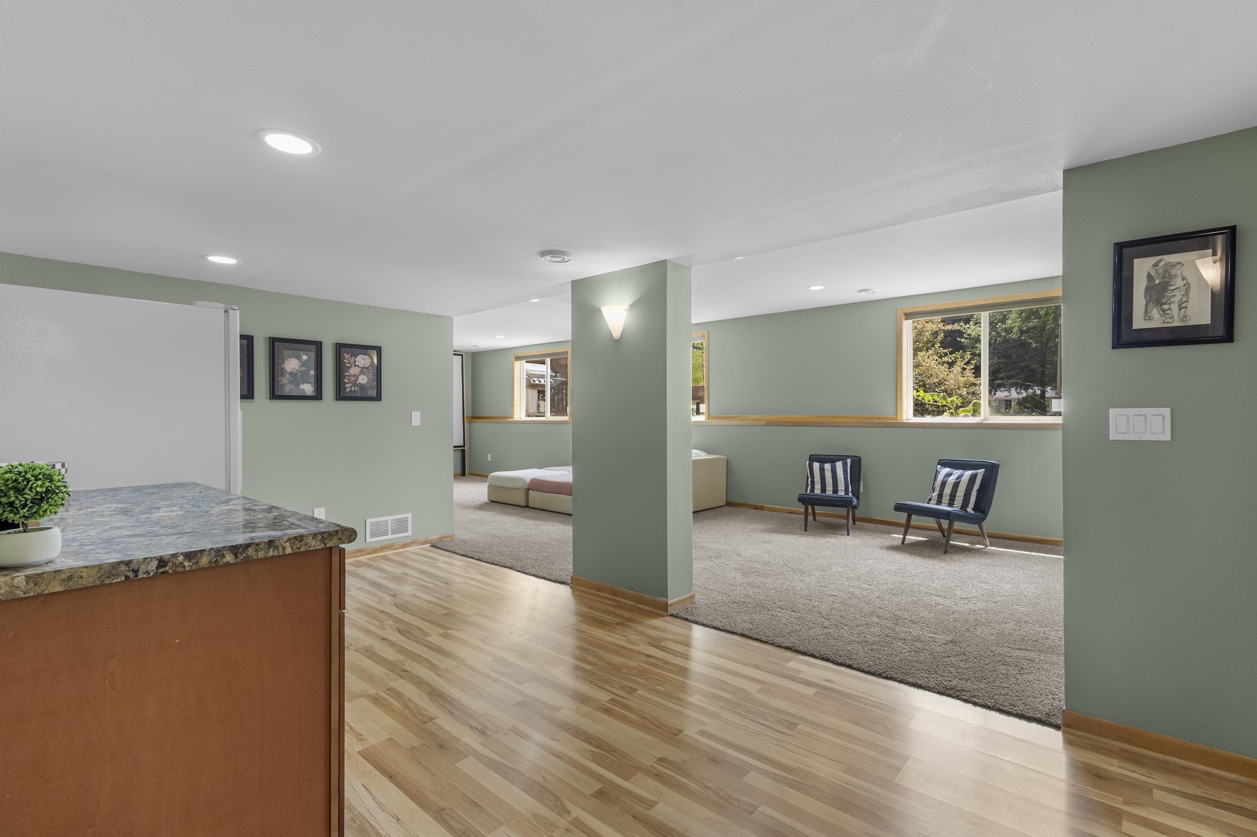 5605 Black Walnut Court