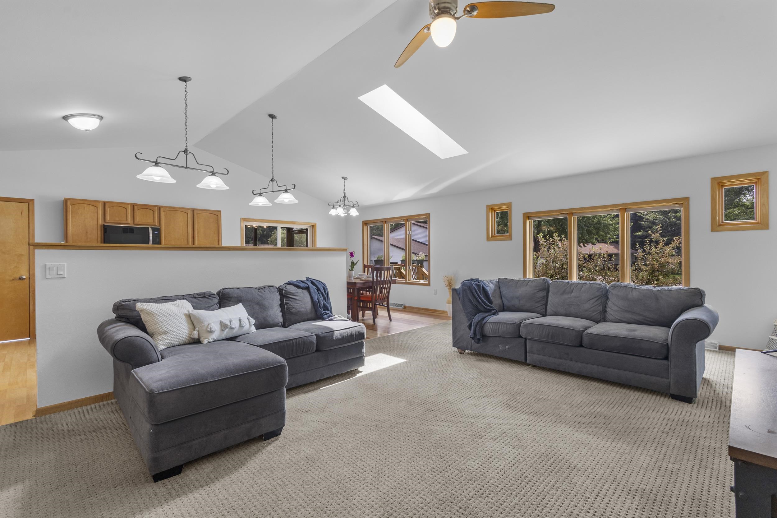 5605 Black Walnut Court