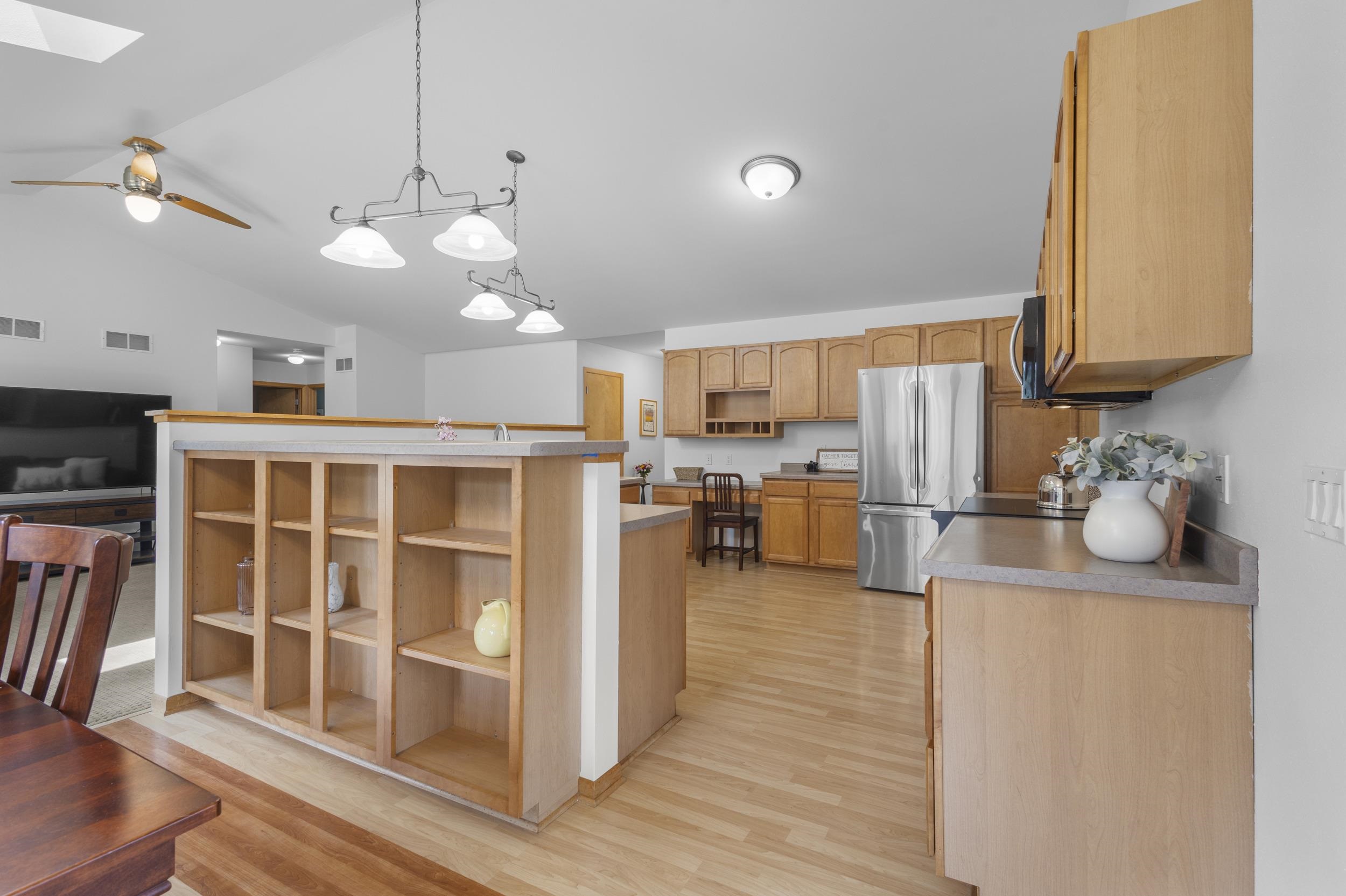 5605 Black Walnut Court