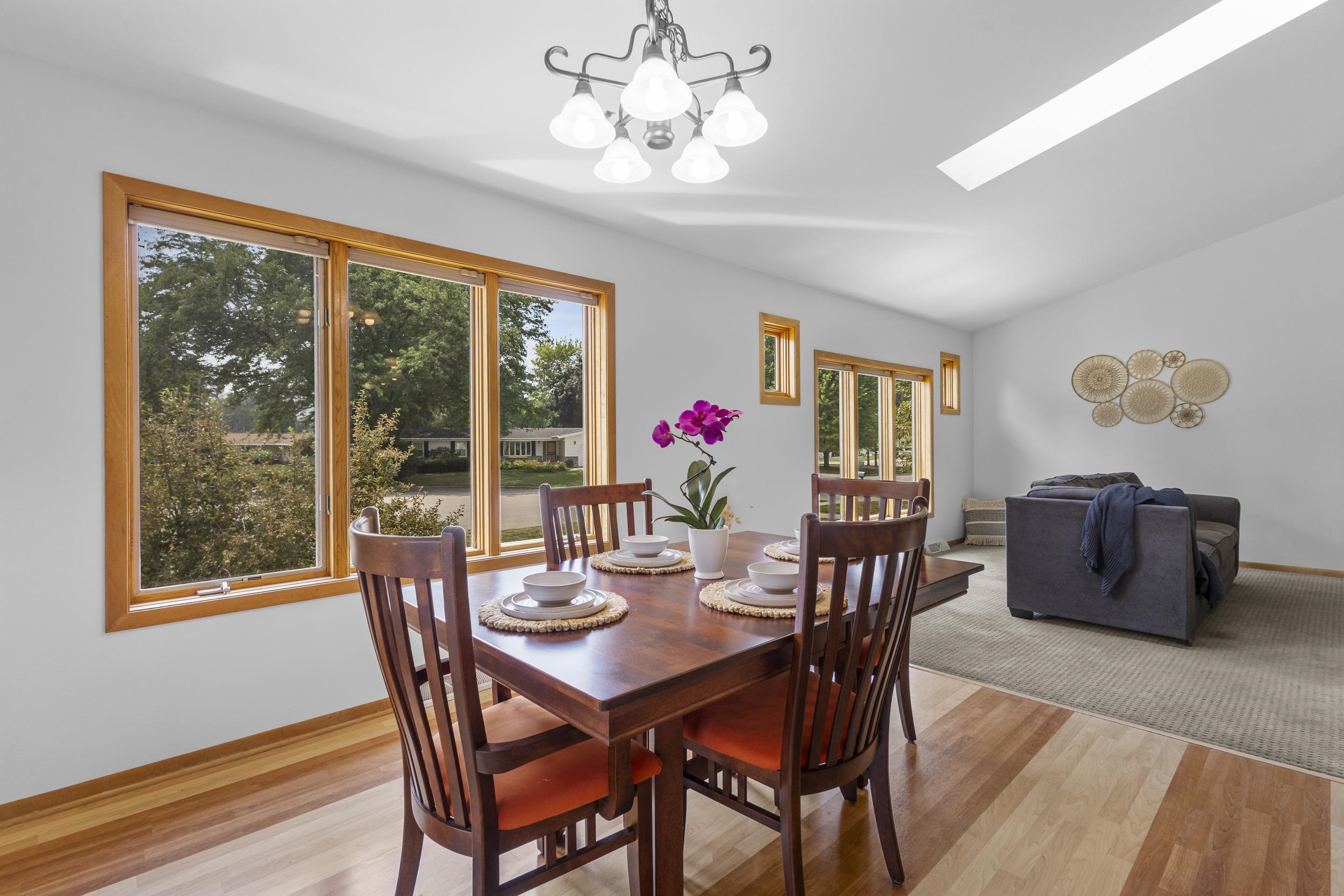 5605 Black Walnut Court