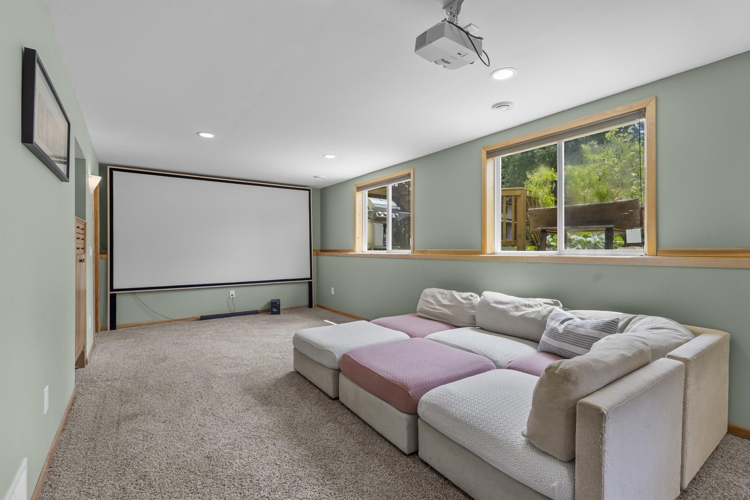 5605 Black Walnut Court