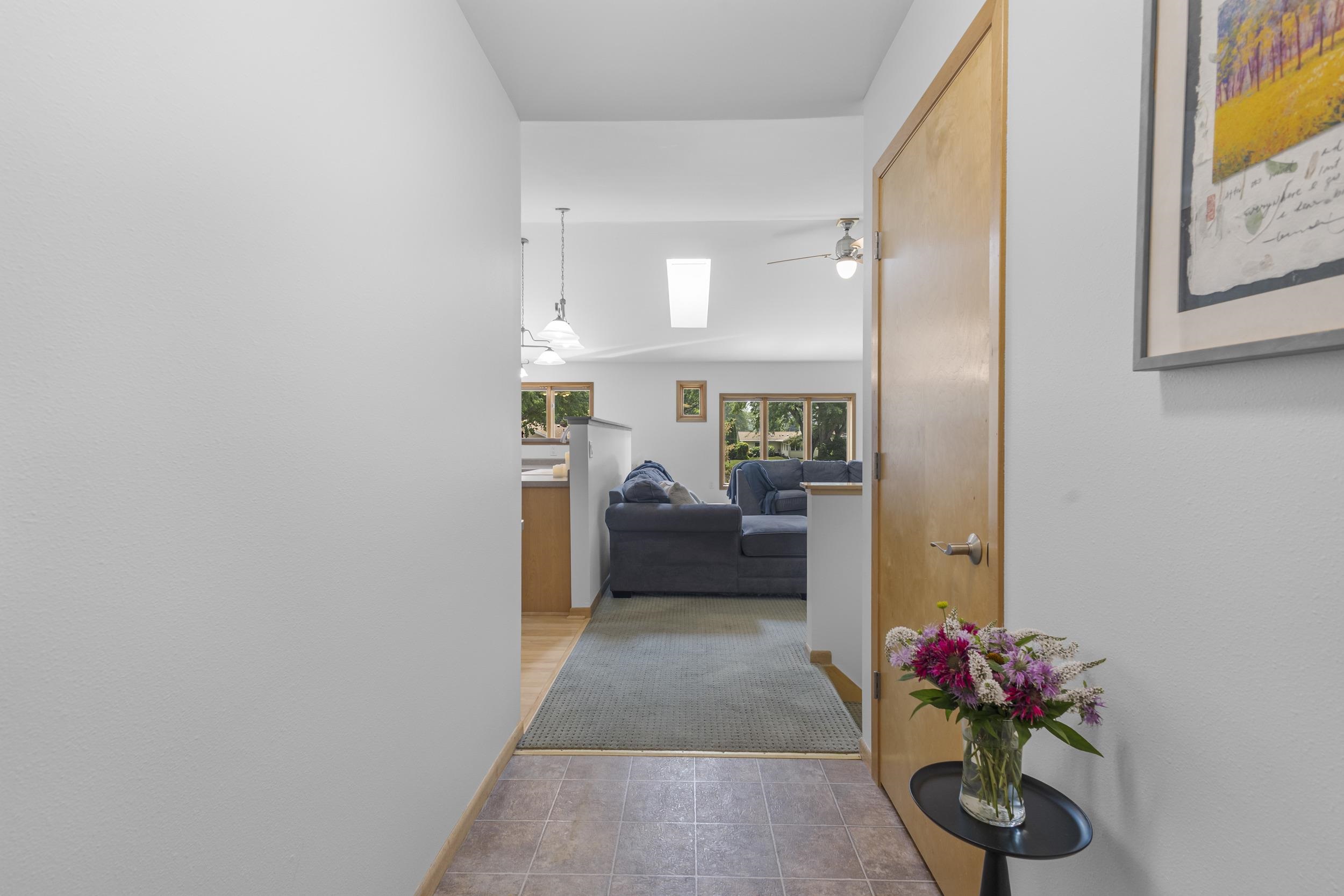 5605 Black Walnut Court
