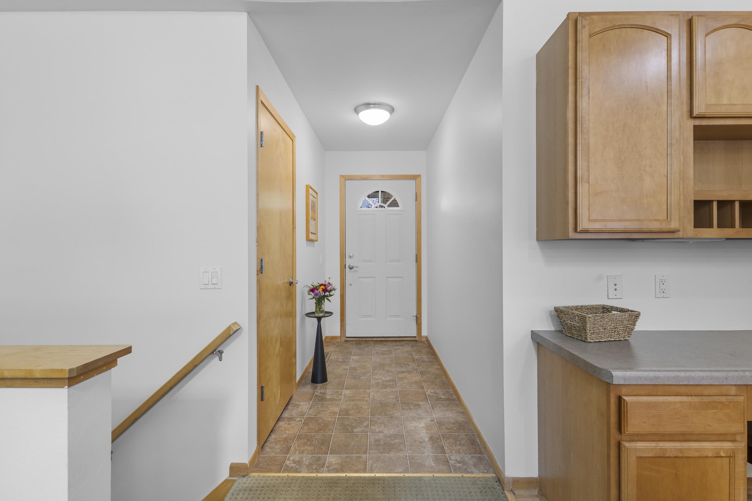 5605 Black Walnut Court