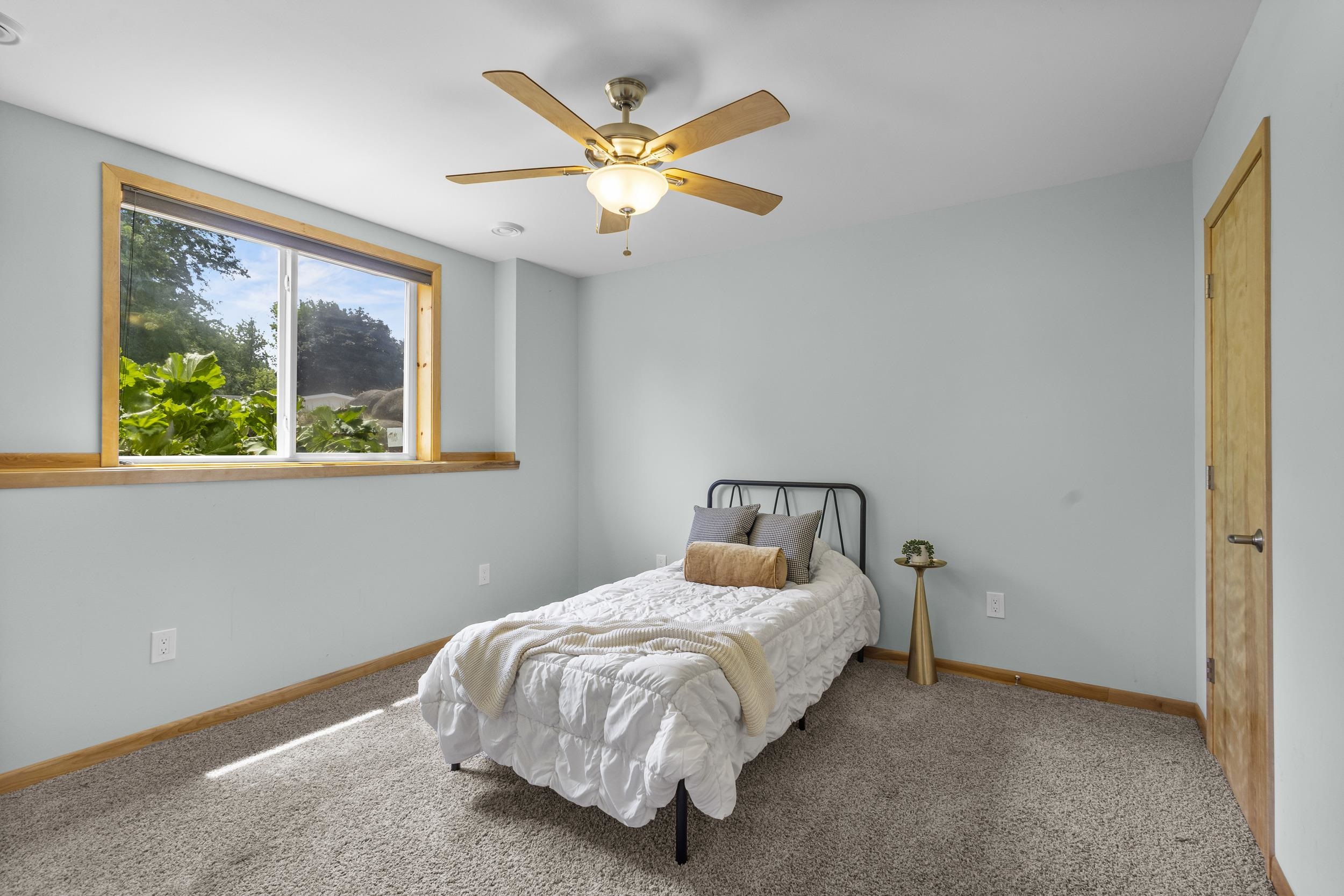 5605 Black Walnut Court