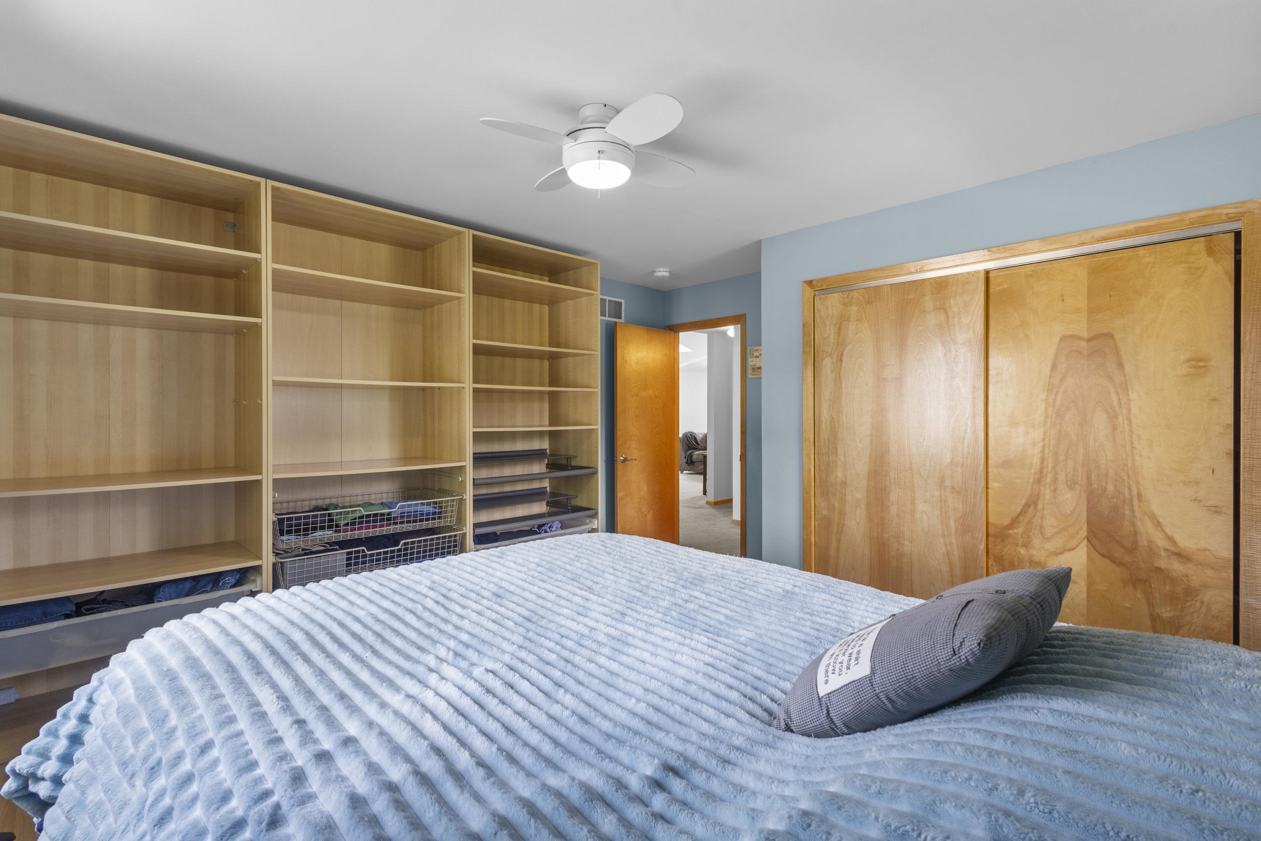 5605 Black Walnut Court