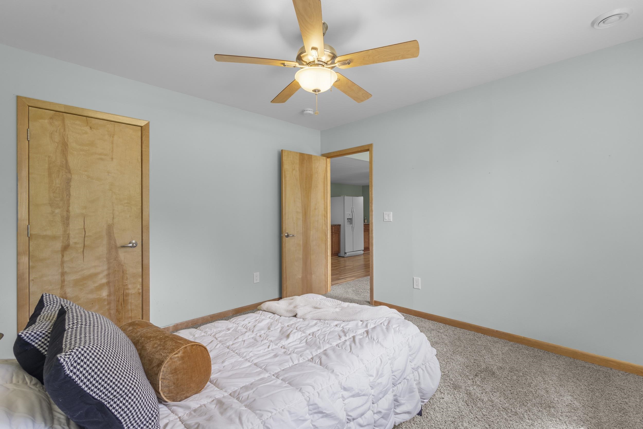 5605 Black Walnut Court