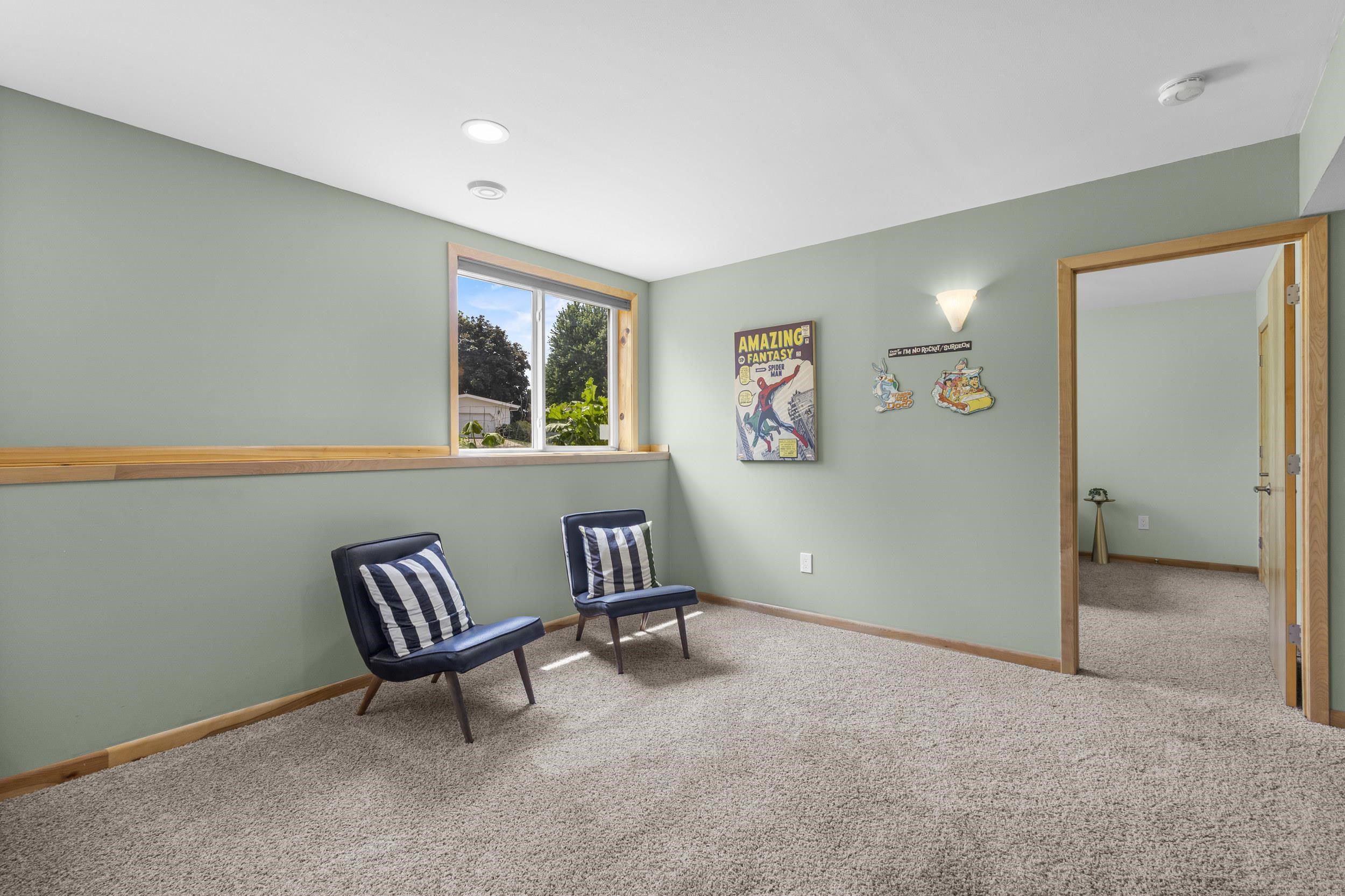 5605 Black Walnut Court