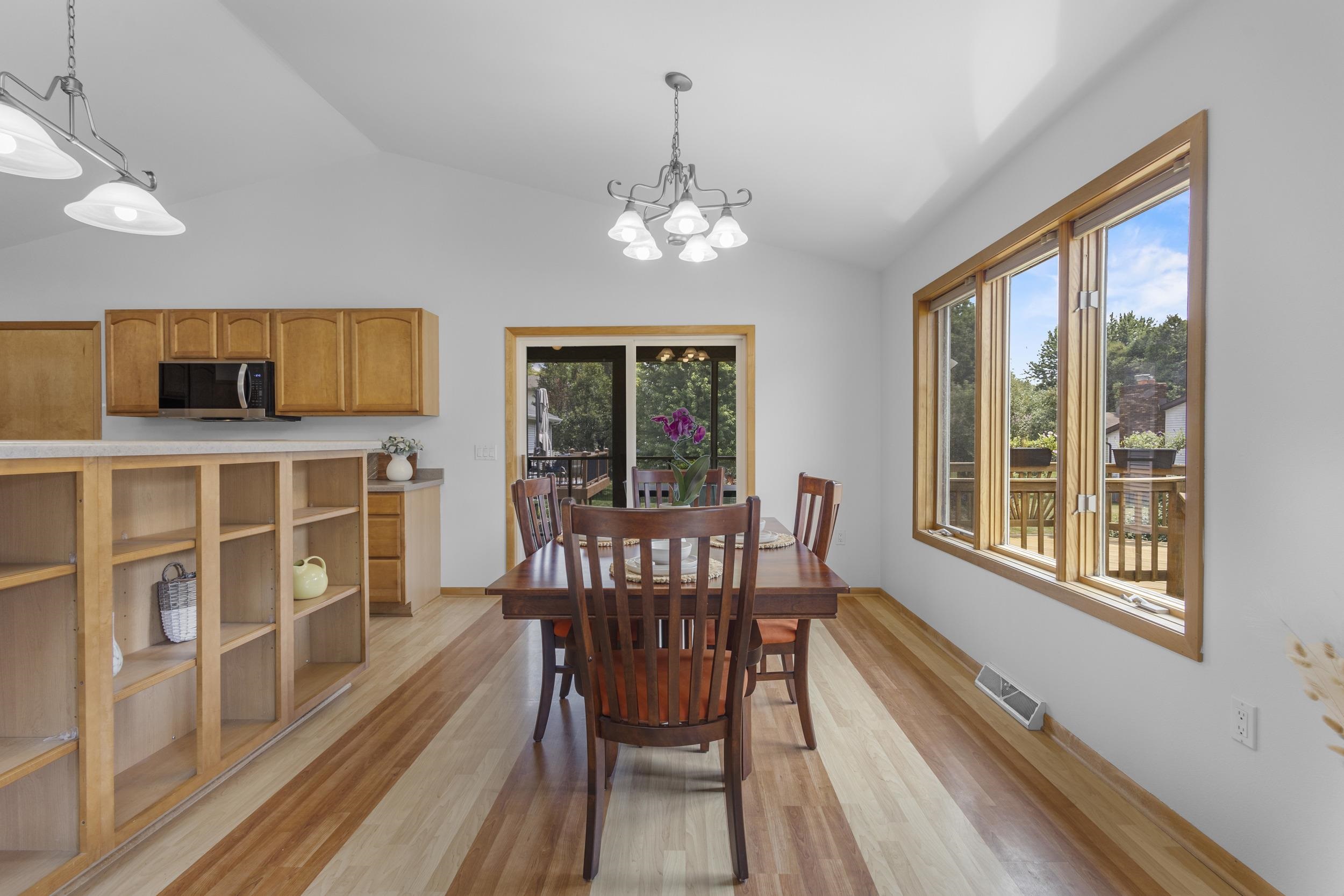 5605 Black Walnut Court