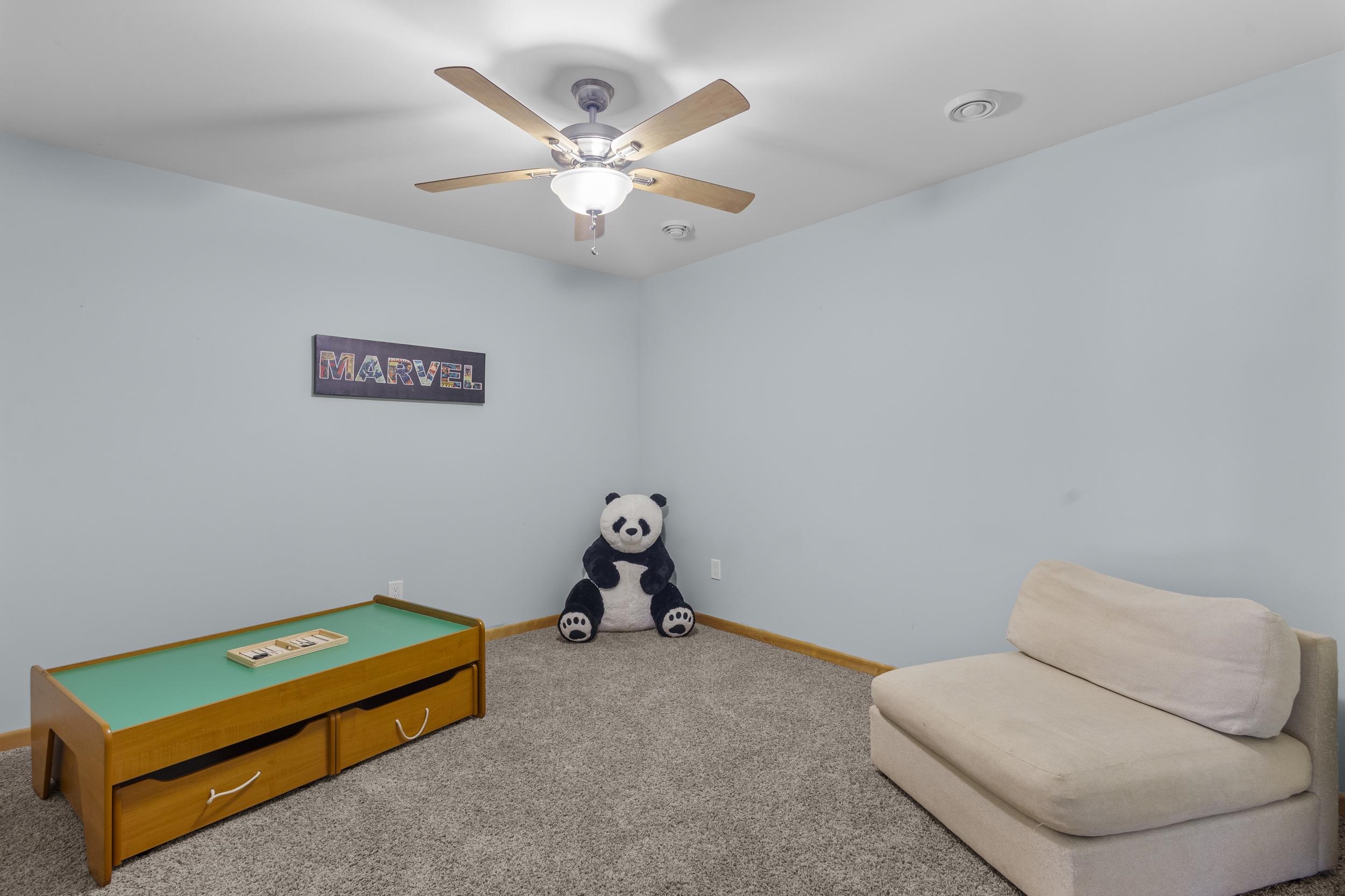 5605 Black Walnut Court